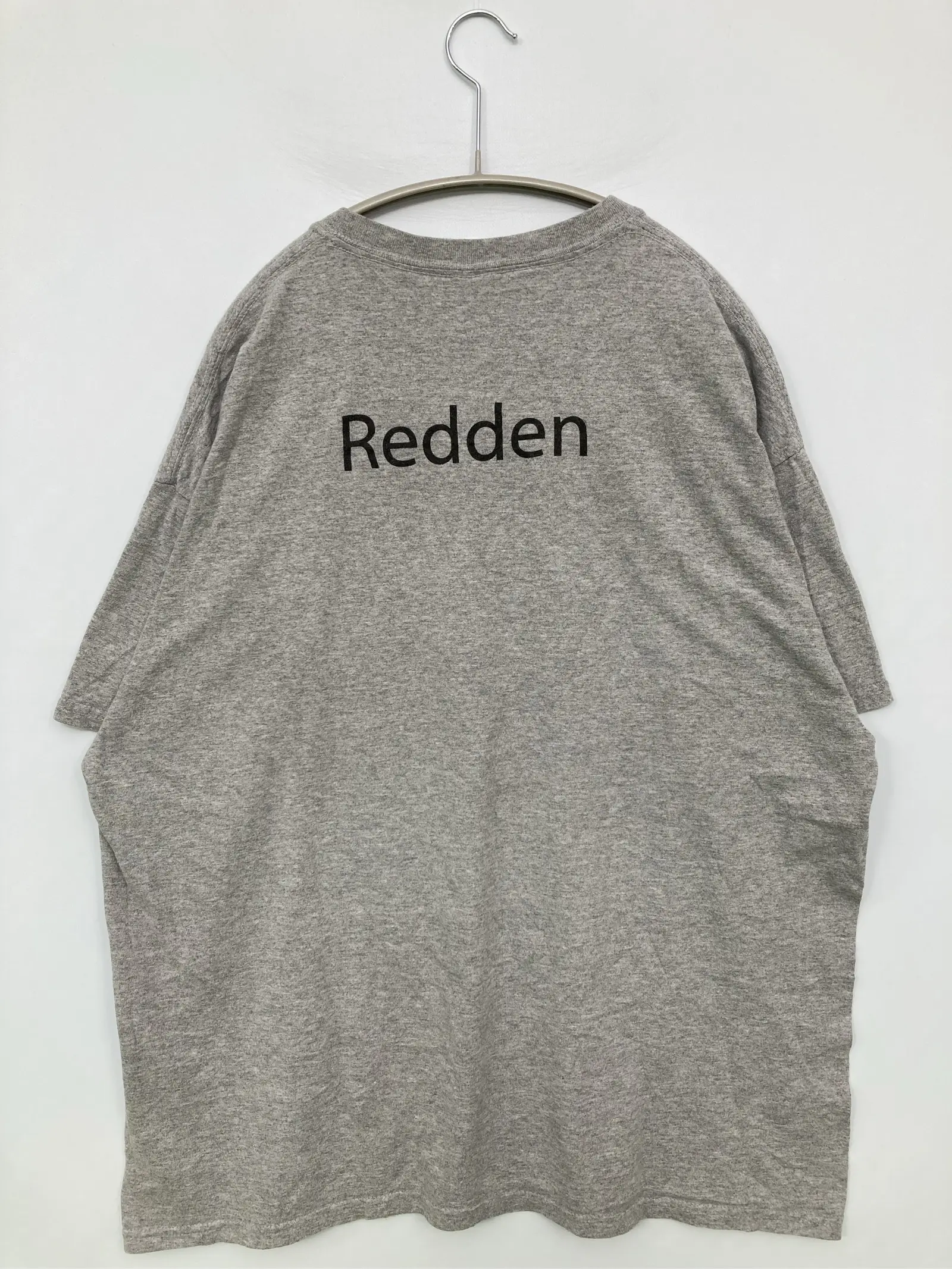https://r2-worker.digdig.jp/product/6e638fd5-a735-47da-8506-259ed58fefaf/5126547d-821d-4c4c-8a92-d48e94251598