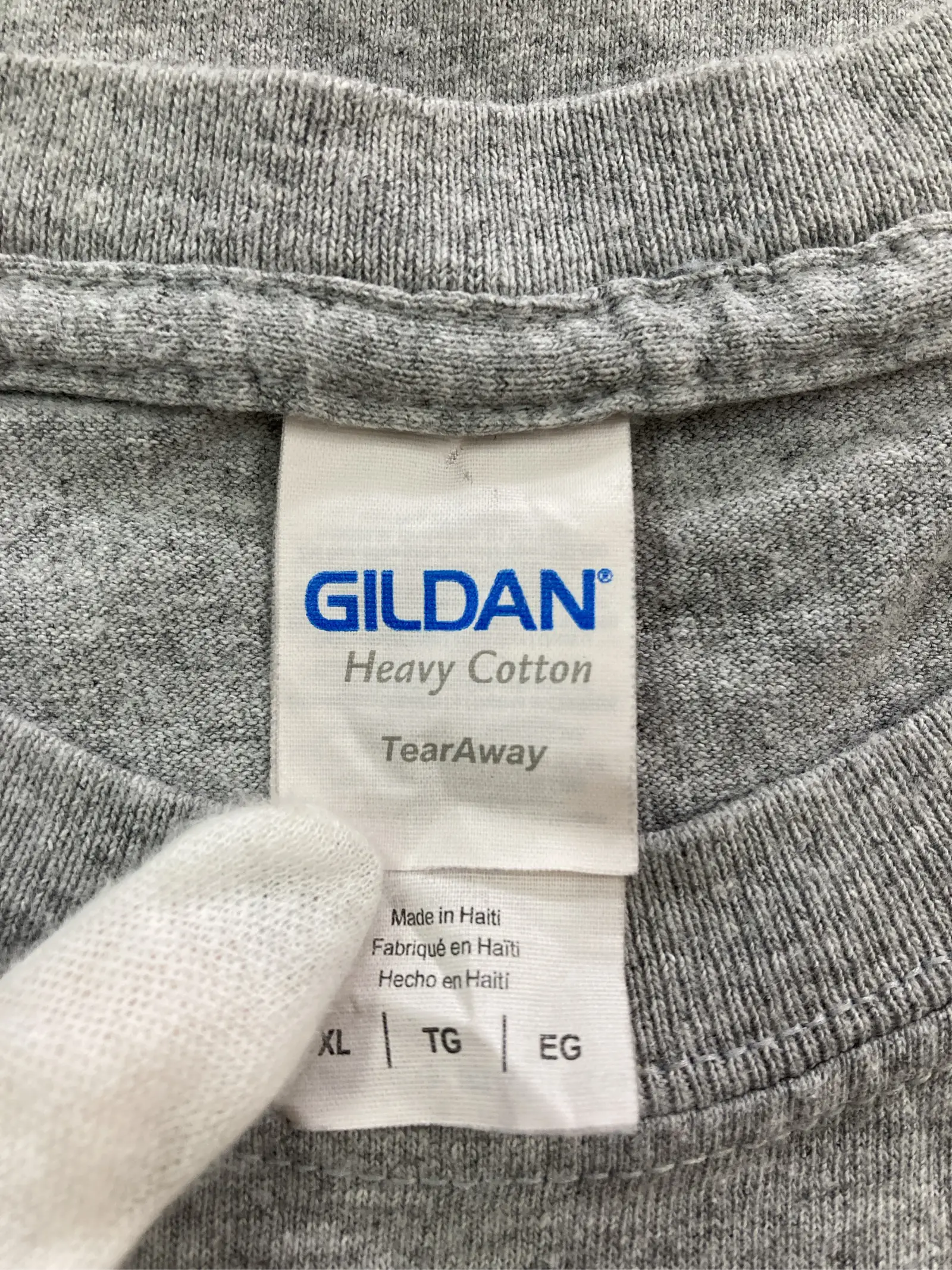 https://r2-worker.digdig.jp/product/6e638fd5-a735-47da-8506-259ed58fefaf/8e49a633-ff61-4bbd-8953-409327a2434d