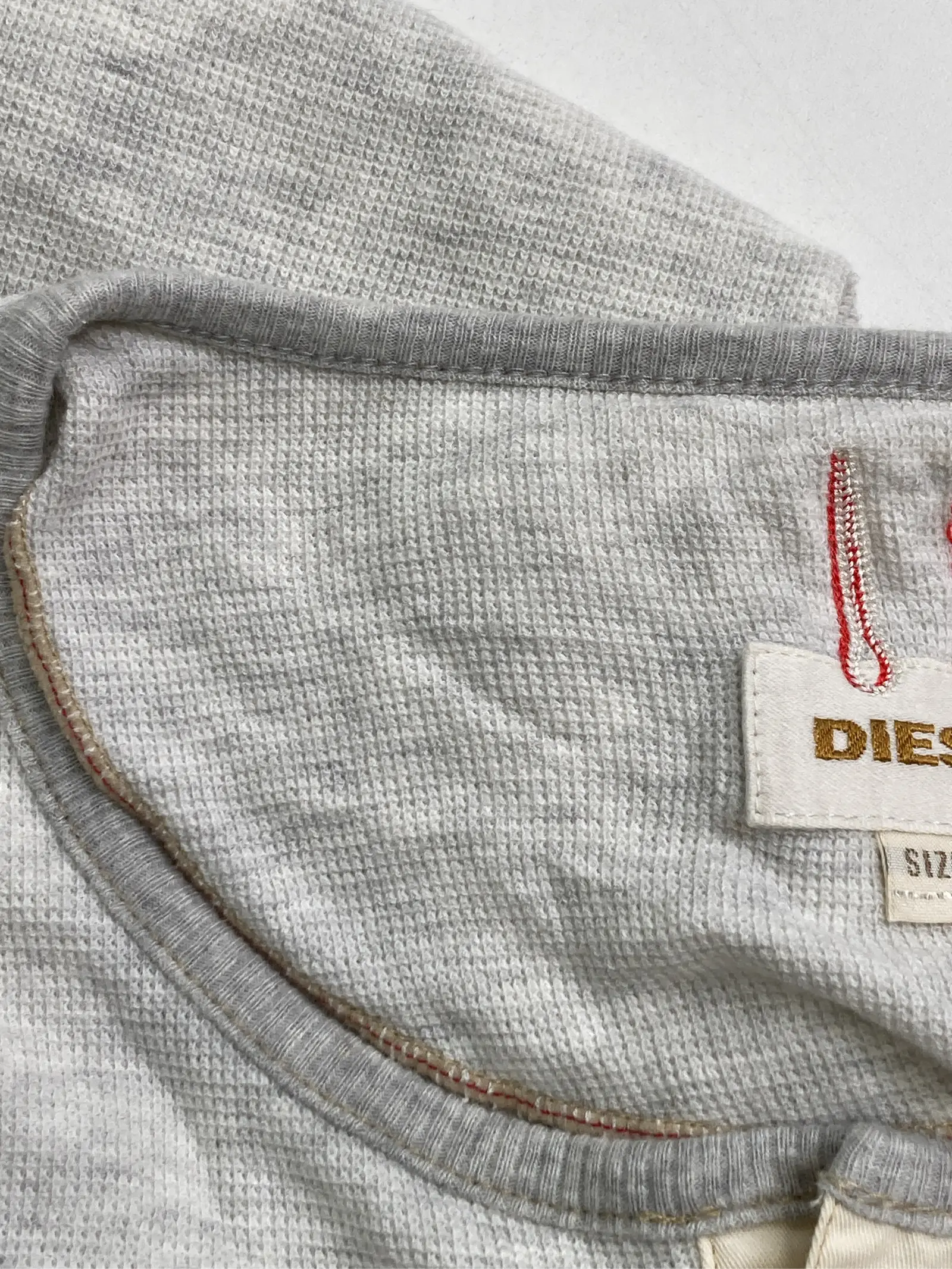 https://r2-worker.digdig.jp/product/6e63e658-1f0c-4dbe-9b17-15ea08d4e5e6/3c64c166-876b-4035-8084-f406a4c352b2