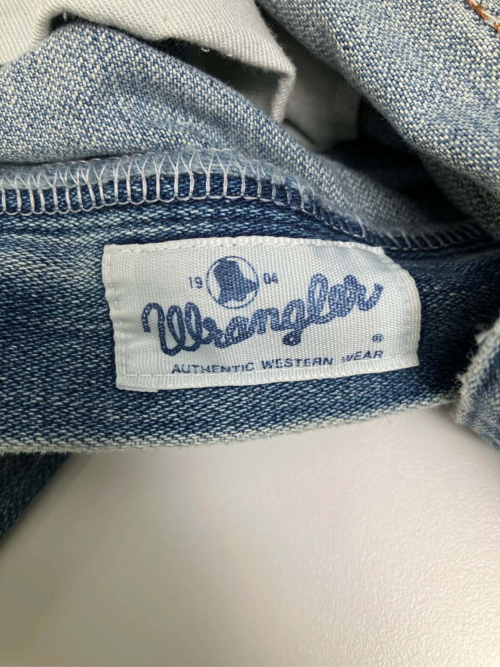 https://r2-worker.digdig.jp/product/6e647d32-ce25-4681-94a5-c33c67392948/1d43d8d2-4037-465a-9125-45f5818ed346