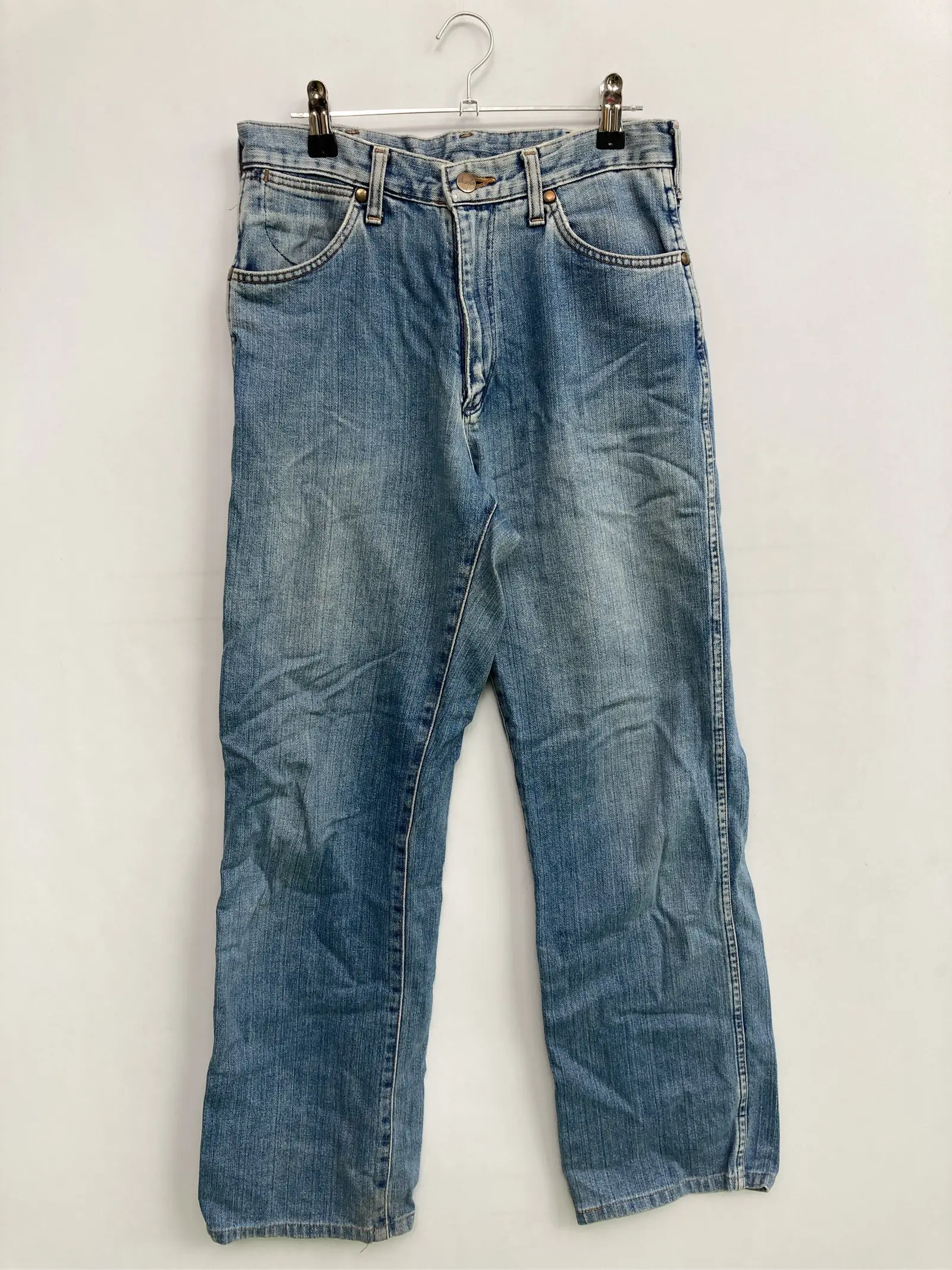 https://r2-worker.digdig.jp/product/6e647d32-ce25-4681-94a5-c33c67392948/9cad2e52-8fb6-40d7-bfac-a811b3af0097