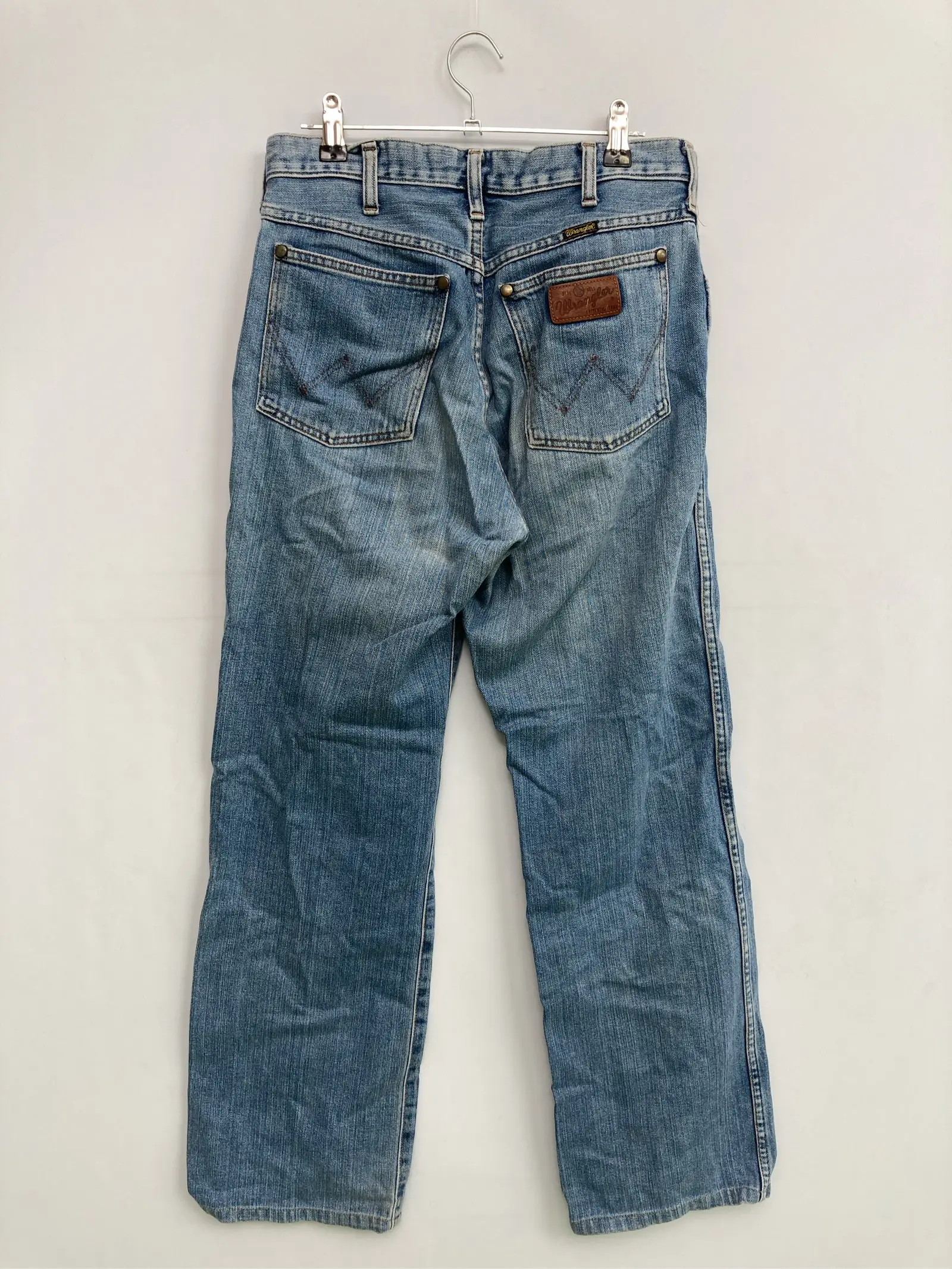 https://r2-worker.digdig.jp/product/6e647d32-ce25-4681-94a5-c33c67392948/c43d3289-672e-4d47-9bb6-411d15274fd1