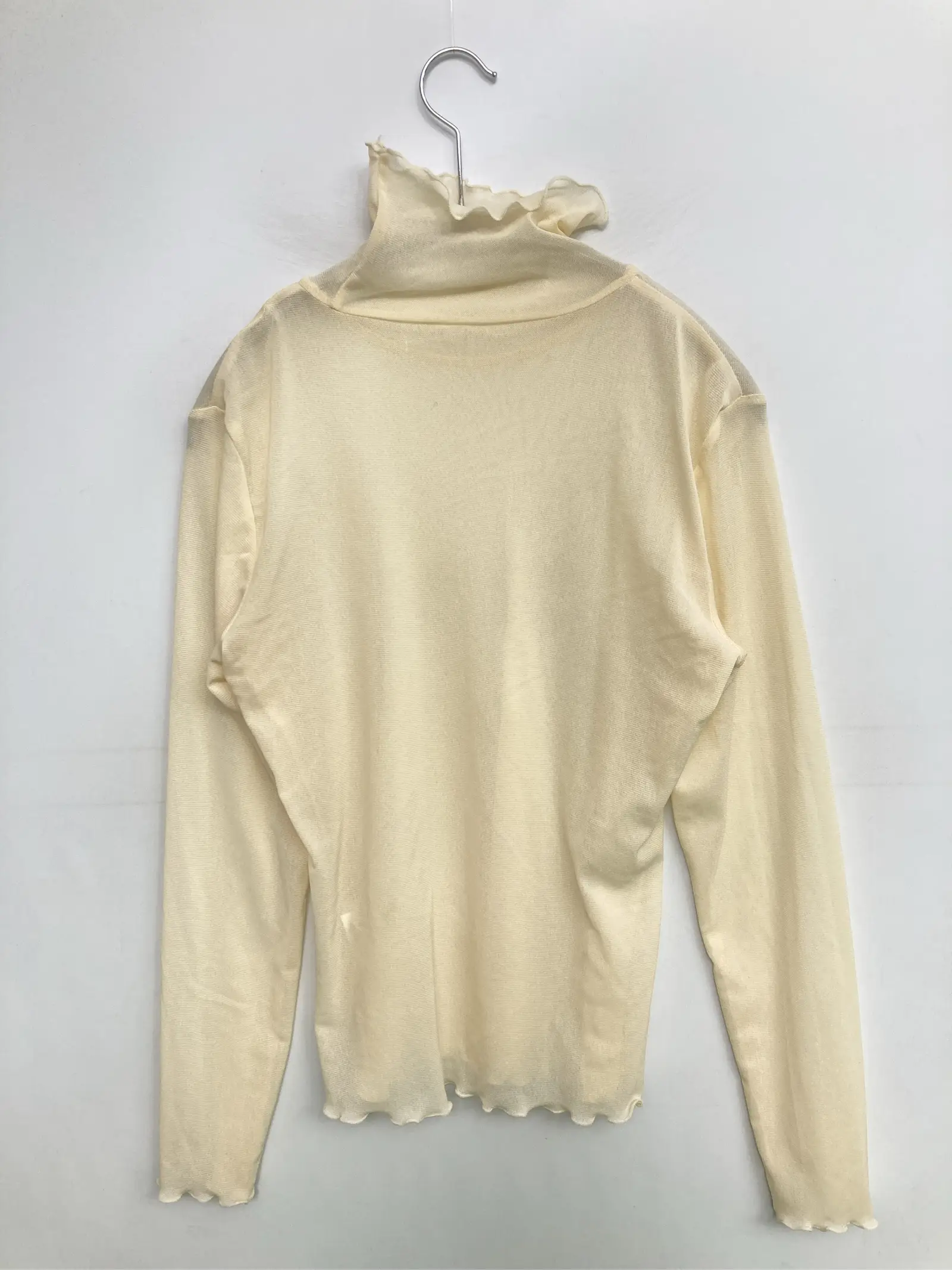 https://r2-worker.digdig.jp/product/6e660764-06d6-4e24-b1a0-b333ea45e004/35eea0ce-aed7-4531-8934-ee834e0ea560