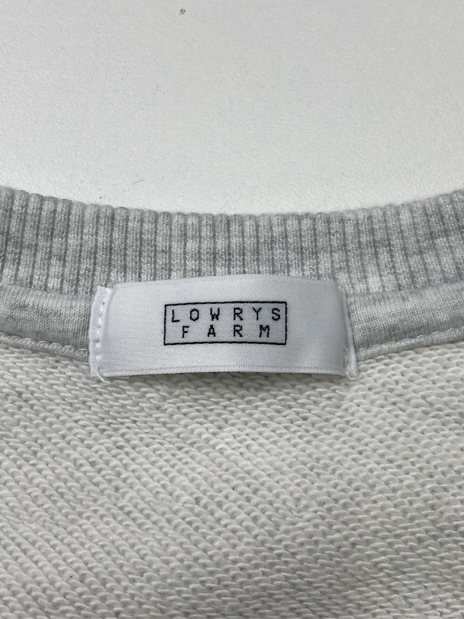 https://r2-worker.digdig.jp/product/6e6679d7-df9b-4bde-b938-a87ab873ce12/cb9d7b4f-09e6-4221-907c-6f974e021311