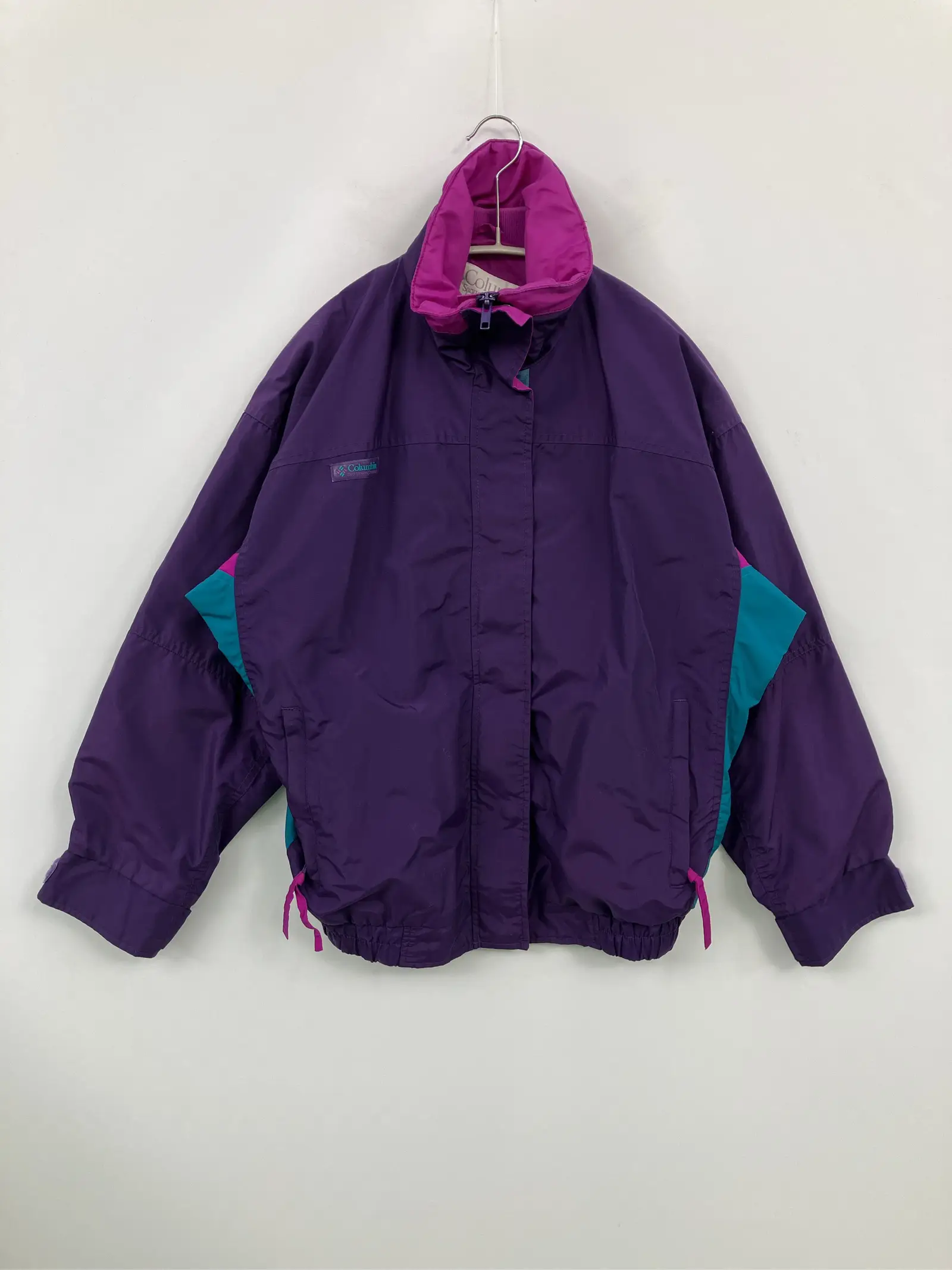 https://r2-worker.digdig.jp/product/6e689316-2caf-4c2f-bcd8-ebaea8e57835/6ef90bd5-a179-4c98-ba37-47094bd073bb