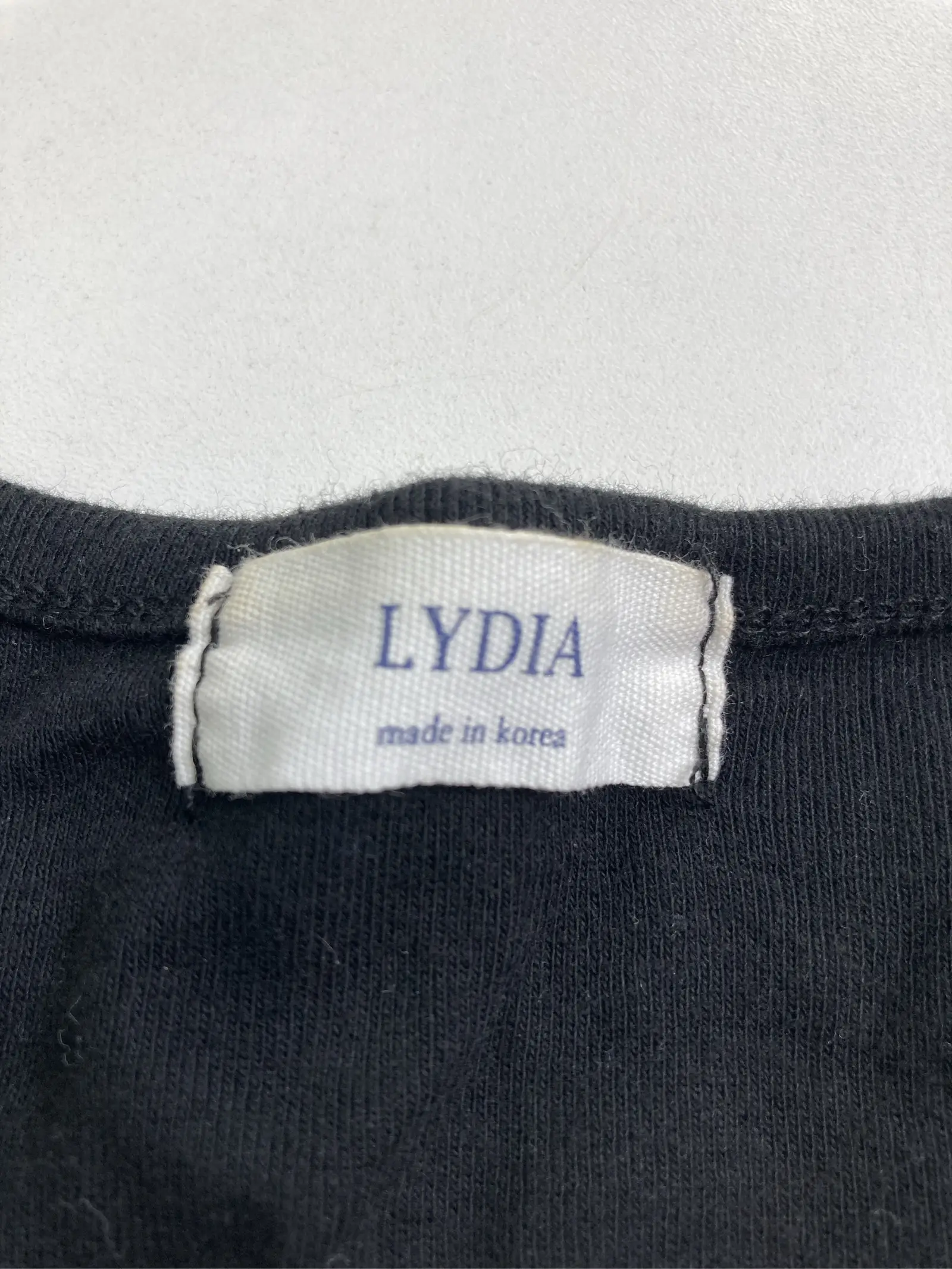 https://r2-worker.digdig.jp/product/6e68f515-05bf-41ed-aa90-bbe59ae3851a/08848330-fbc6-4dd2-92b9-6efed43ceea9