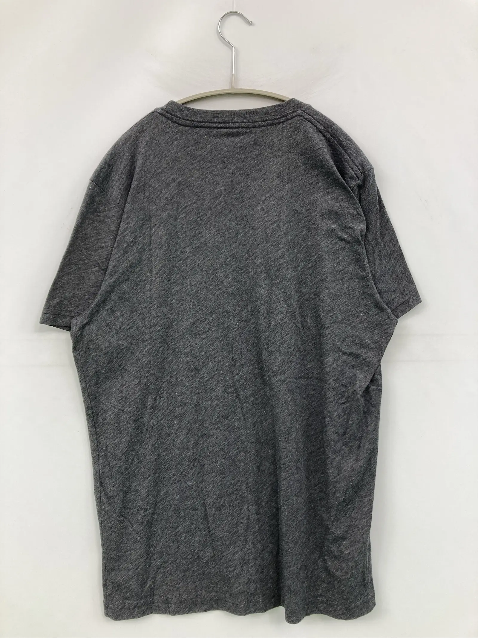 https://r2-worker.digdig.jp/product/6e69b79c-ba0e-4131-8453-a3033c7bb73a/bd85e9e2-64ed-4880-a0a9-f8a3f8675ed9