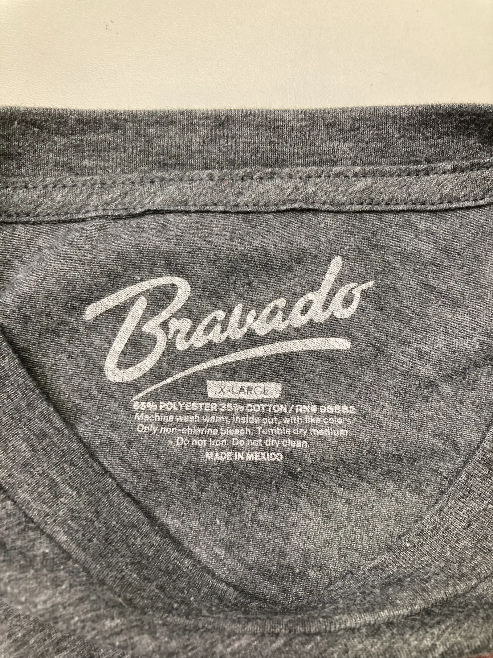 https://r2-worker.digdig.jp/product/6e69b79c-ba0e-4131-8453-a3033c7bb73a/d82df08f-4d43-4fb9-b5e5-d7b8b266c85c