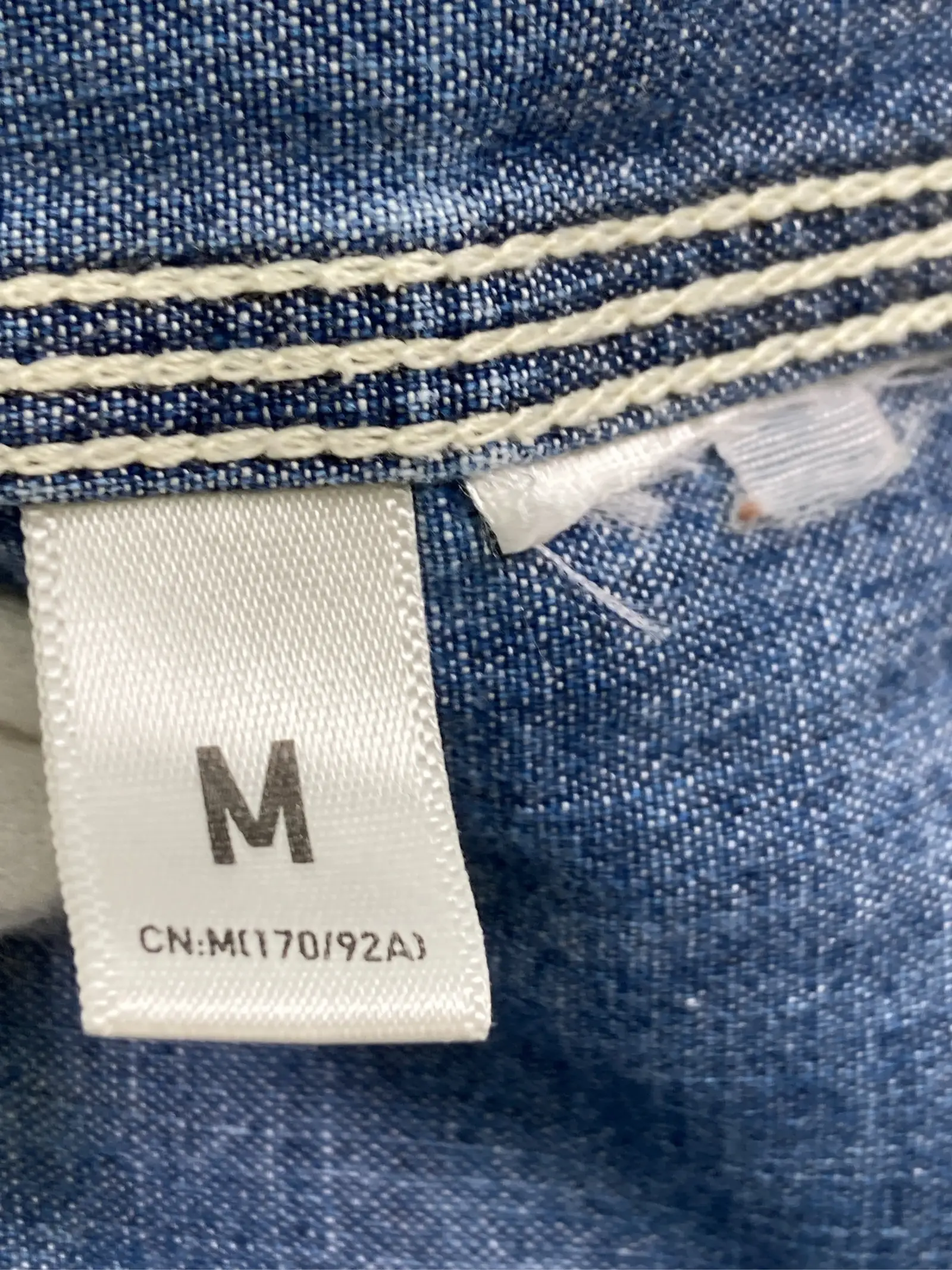 https://r2-worker.digdig.jp/product/6e6c9897-7845-4f96-bc98-9fecb037430b/b8f511a2-0eb7-4f4c-bfe0-e0e367a69206