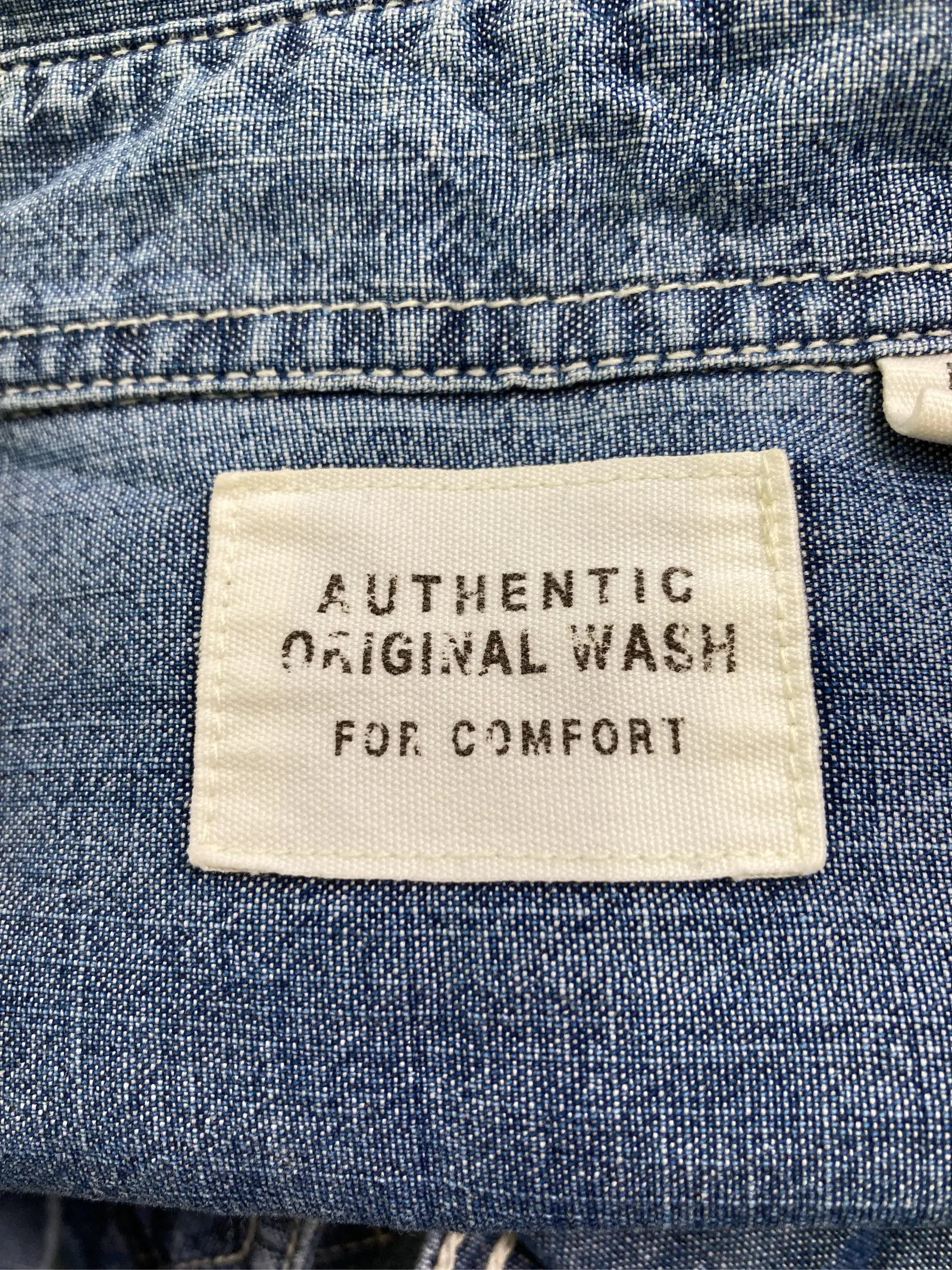 https://r2-worker.digdig.jp/product/6e6c9897-7845-4f96-bc98-9fecb037430b/c462bd34-602b-4c03-bf73-b1b506e68118
