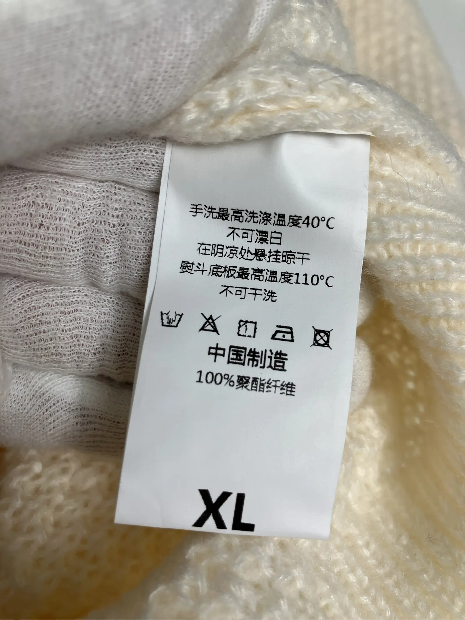 https://r2-worker.digdig.jp/product/6e6f9dc8-47fd-449b-ad51-5b9ad696efd1/f2d605db-31c2-443a-889b-e360dd525a49