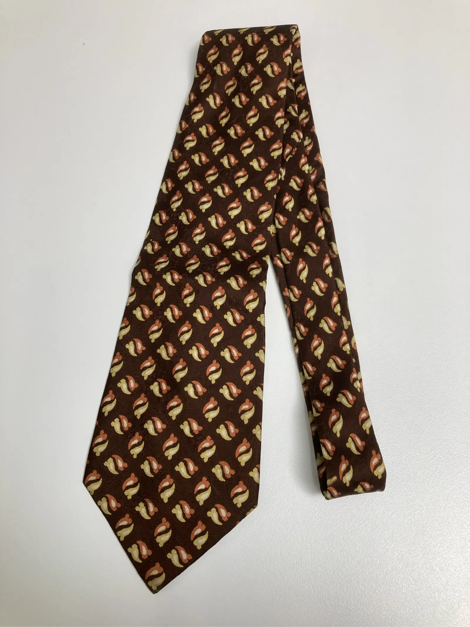 https://r2-worker.digdig.jp/product/6e7367b6-2654-4b8e-8dc7-6f1f19eae899/19d14a6a-7e26-4b66-aff0-9b0add14b76f