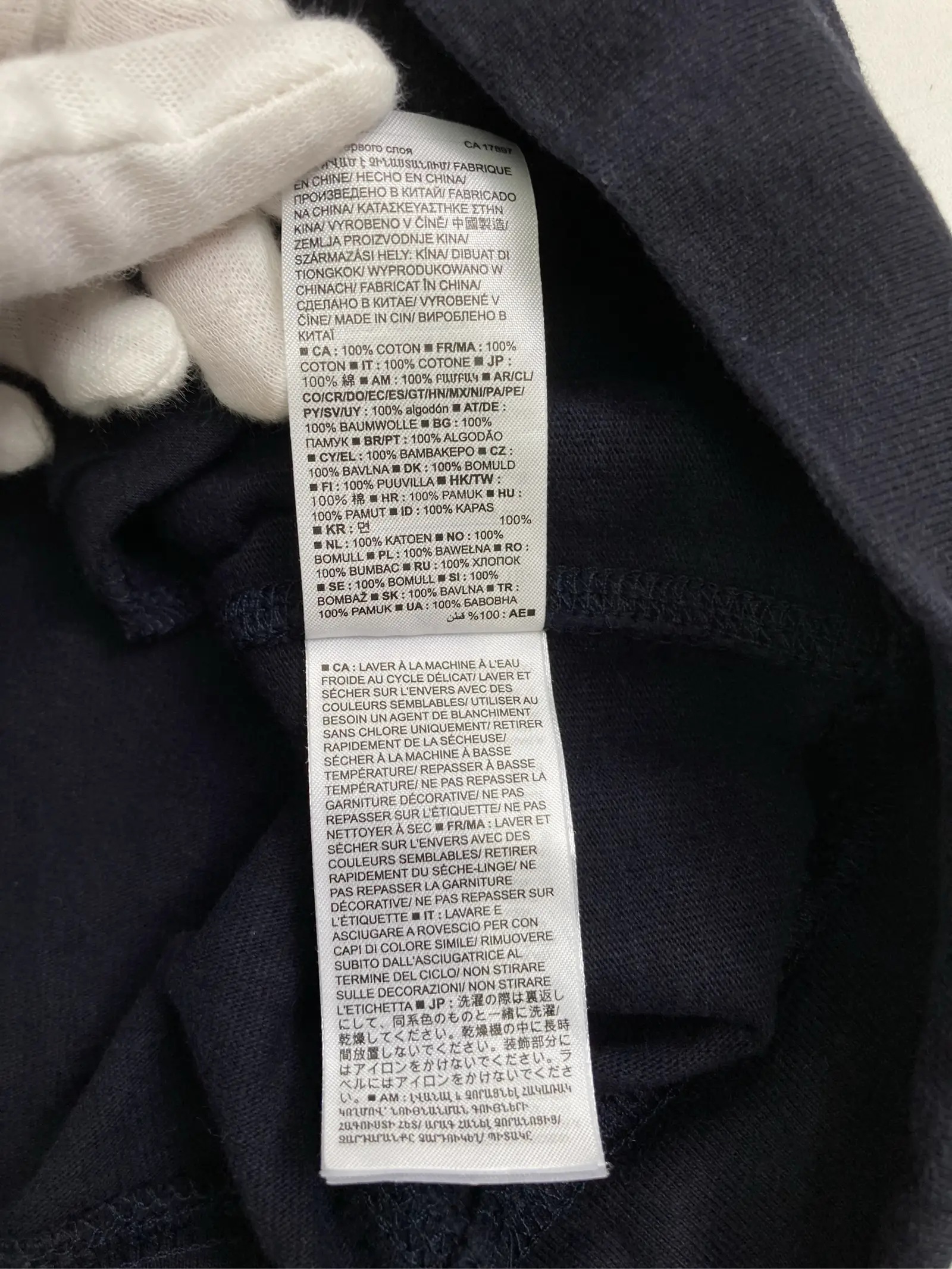 https://r2-worker.digdig.jp/product/6e7407ed-7b3c-4906-a3cc-db4e75b0f329/0bb54fcf-6365-4333-8fd7-8f7523f2d2fa