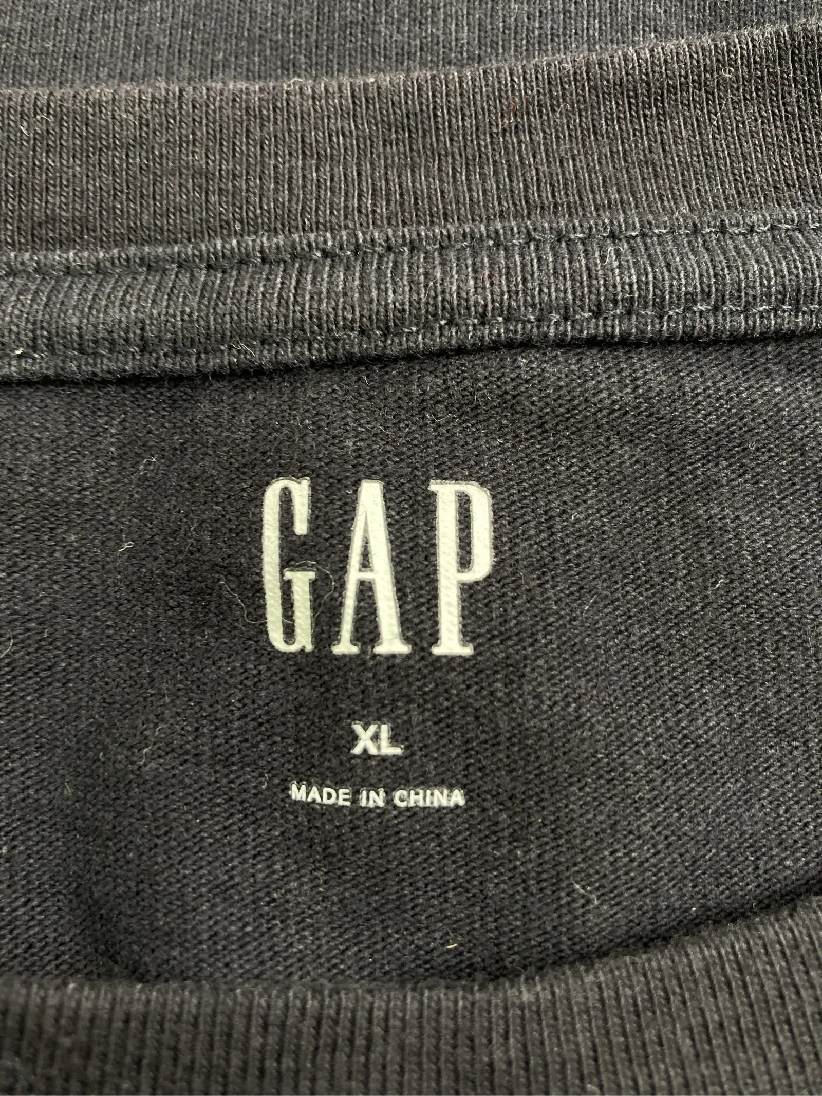 https://r2-worker.digdig.jp/product/6e7407ed-7b3c-4906-a3cc-db4e75b0f329/10c09347-6680-48c8-84db-93d012e49335