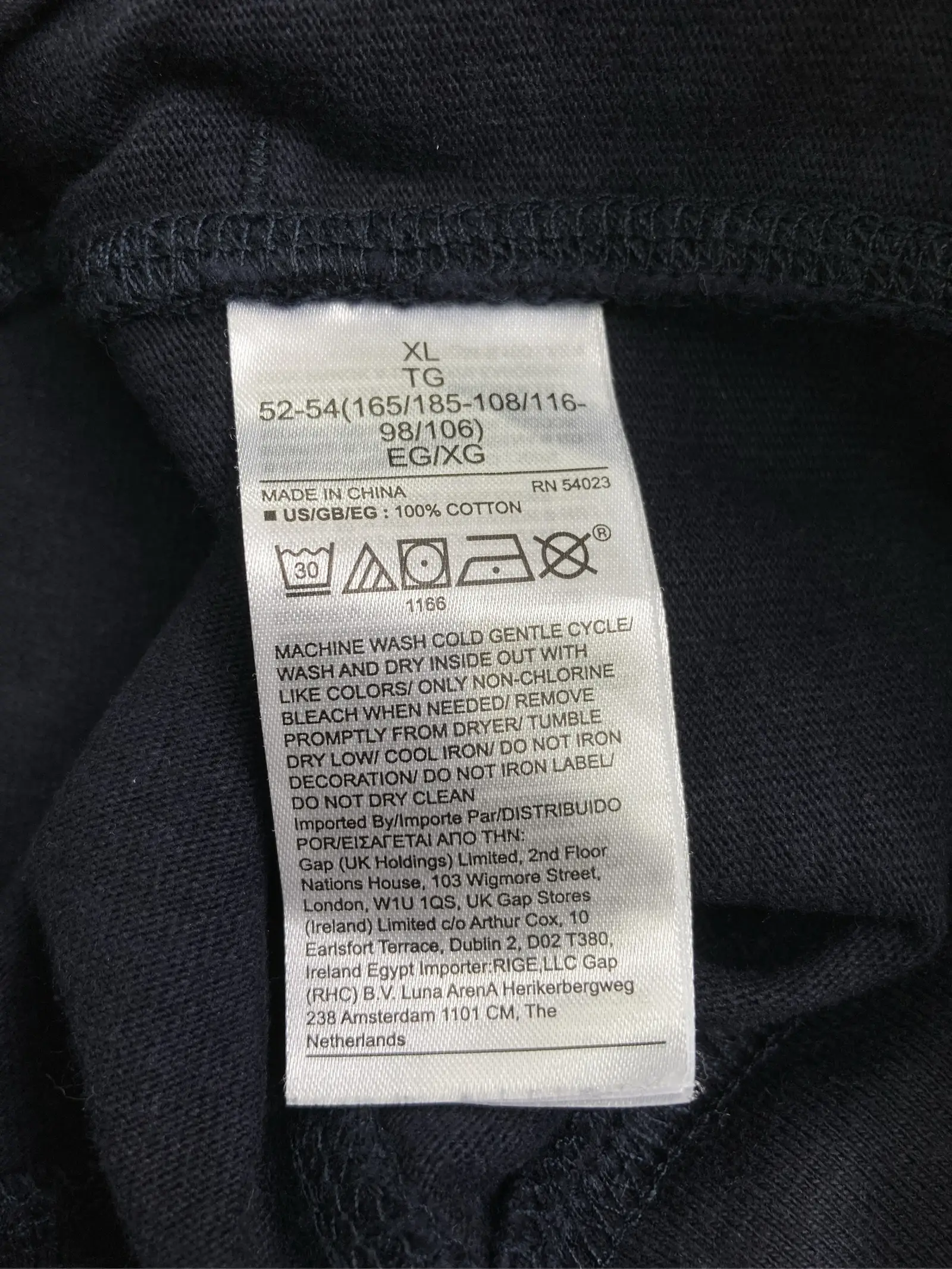 https://r2-worker.digdig.jp/product/6e7407ed-7b3c-4906-a3cc-db4e75b0f329/111a50c6-0865-4d37-ae2d-42e1ec6a3863