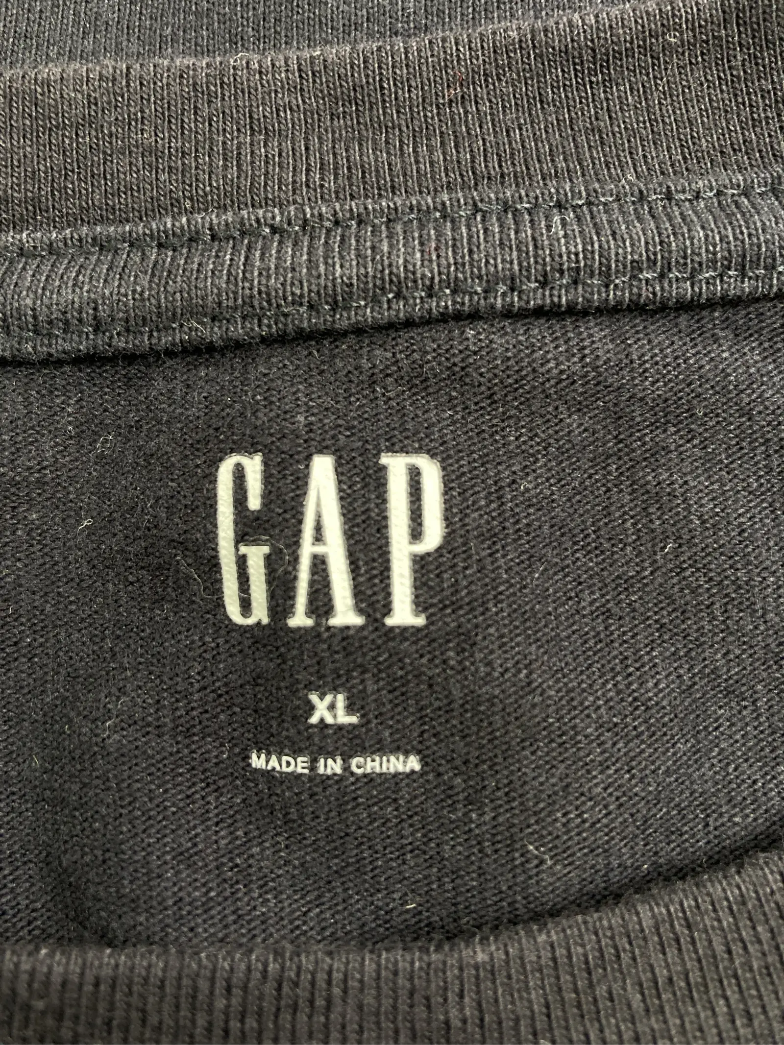 https://r2-worker.digdig.jp/product/6e7407ed-7b3c-4906-a3cc-db4e75b0f329/dbe759fe-2623-49b7-9676-bc4273383578
