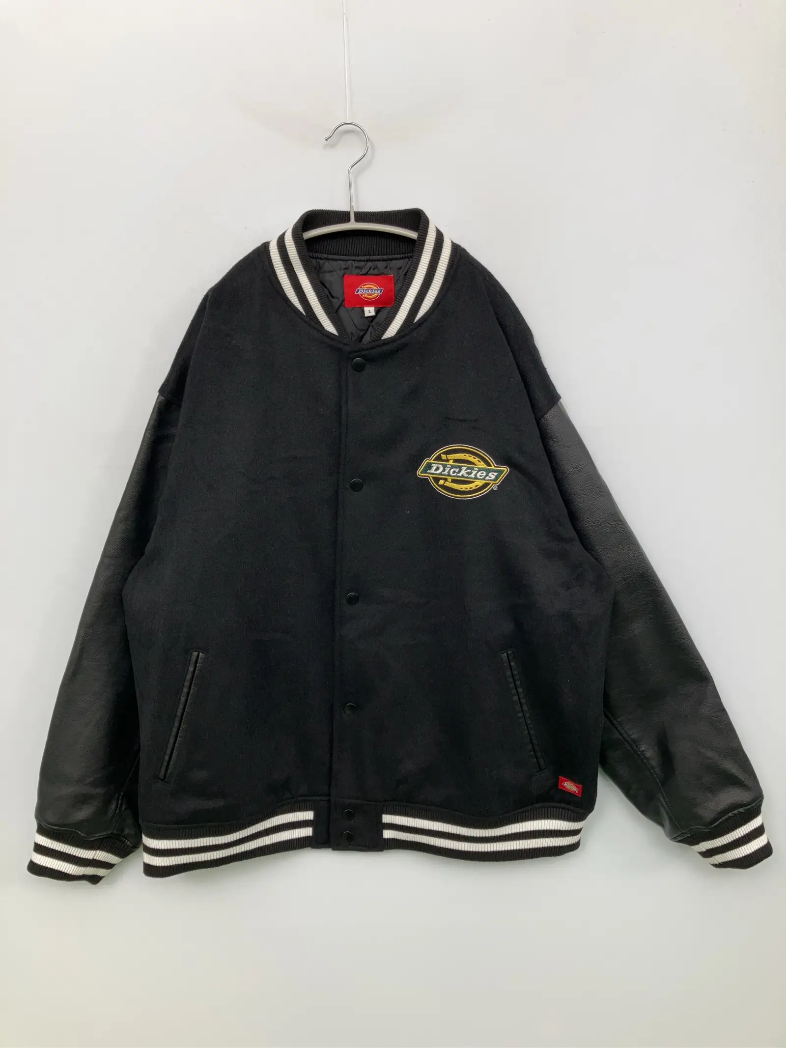 https://r2-worker.digdig.jp/product/6e74a526-afb8-449f-9238-69b494921df4/a6618027-6260-4481-bde7-5a0f52887958