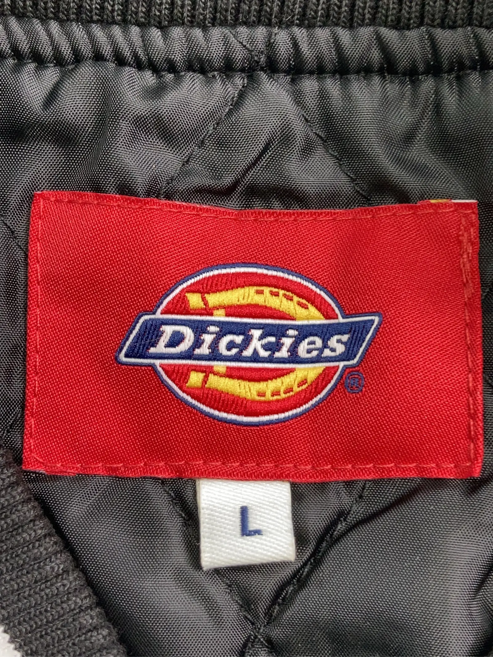 https://r2-worker.digdig.jp/product/6e74a526-afb8-449f-9238-69b494921df4/c347c1a7-b82e-4ec8-8b88-8d37daf35596