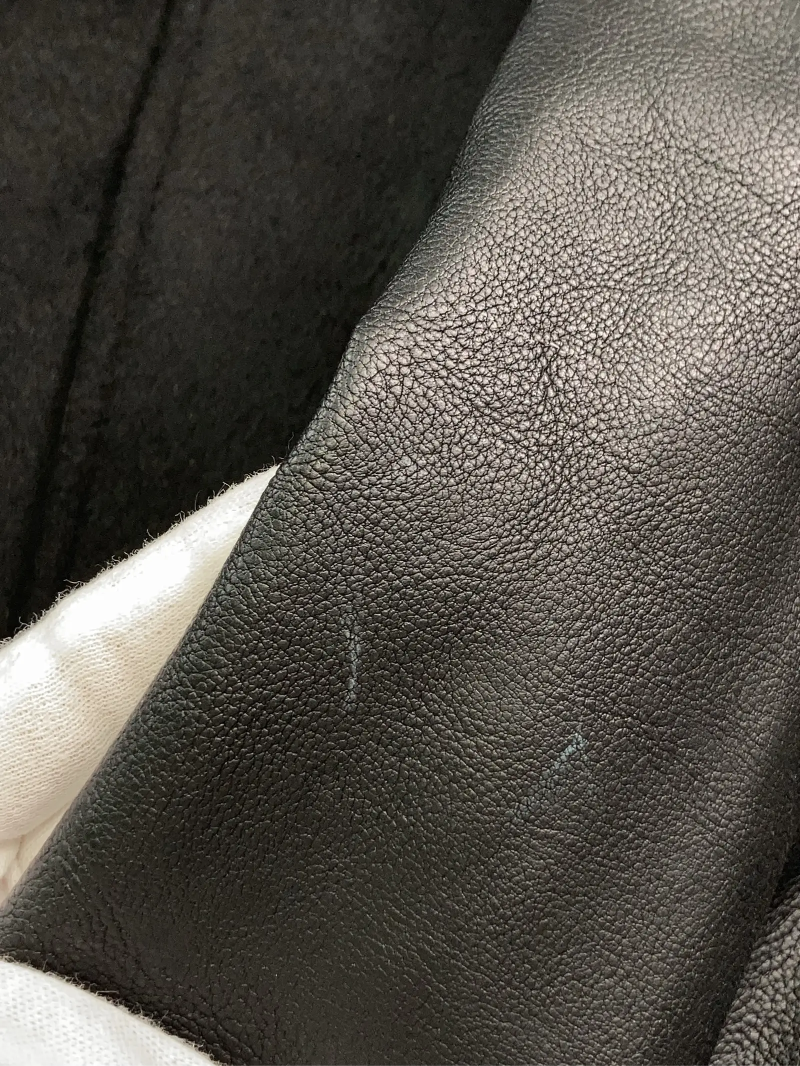 https://r2-worker.digdig.jp/product/6e74a526-afb8-449f-9238-69b494921df4/dce178e8-290a-4268-b4e0-6123c2369935