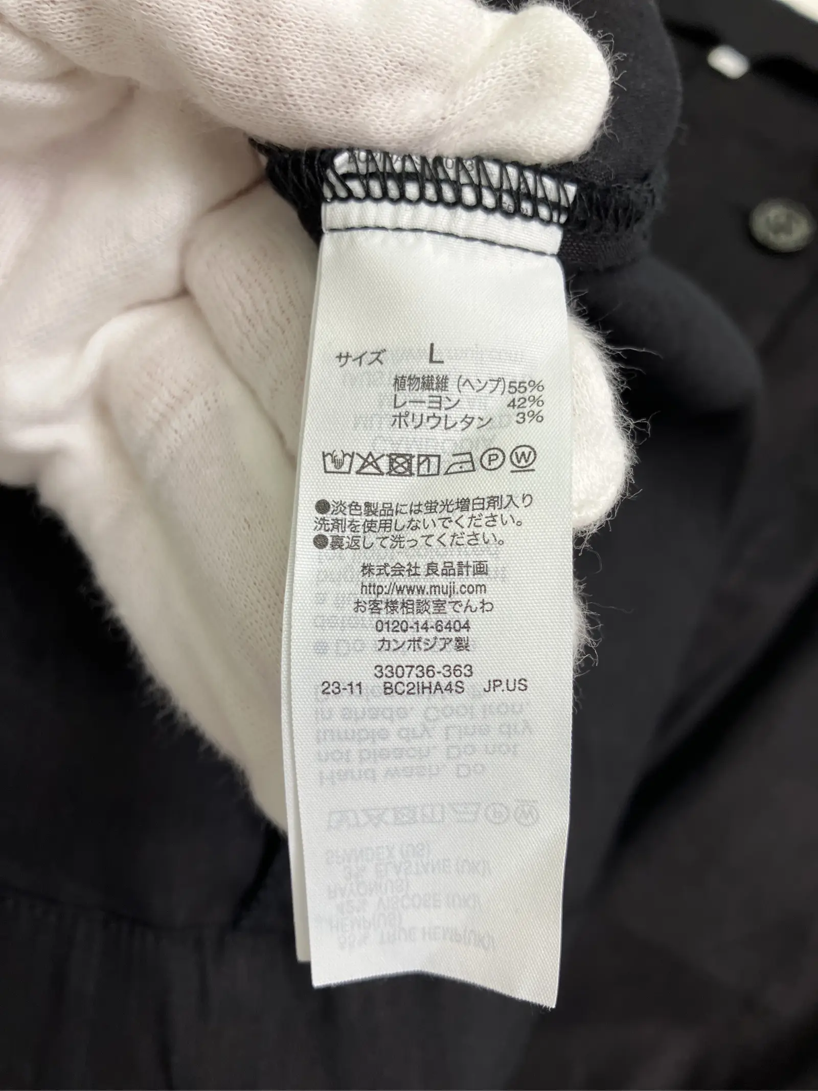 https://r2-worker.digdig.jp/product/6e75bc0a-ebf9-46e7-a412-dfdeef3b41e6/063552d0-73a9-4f88-88ad-371be603fa81