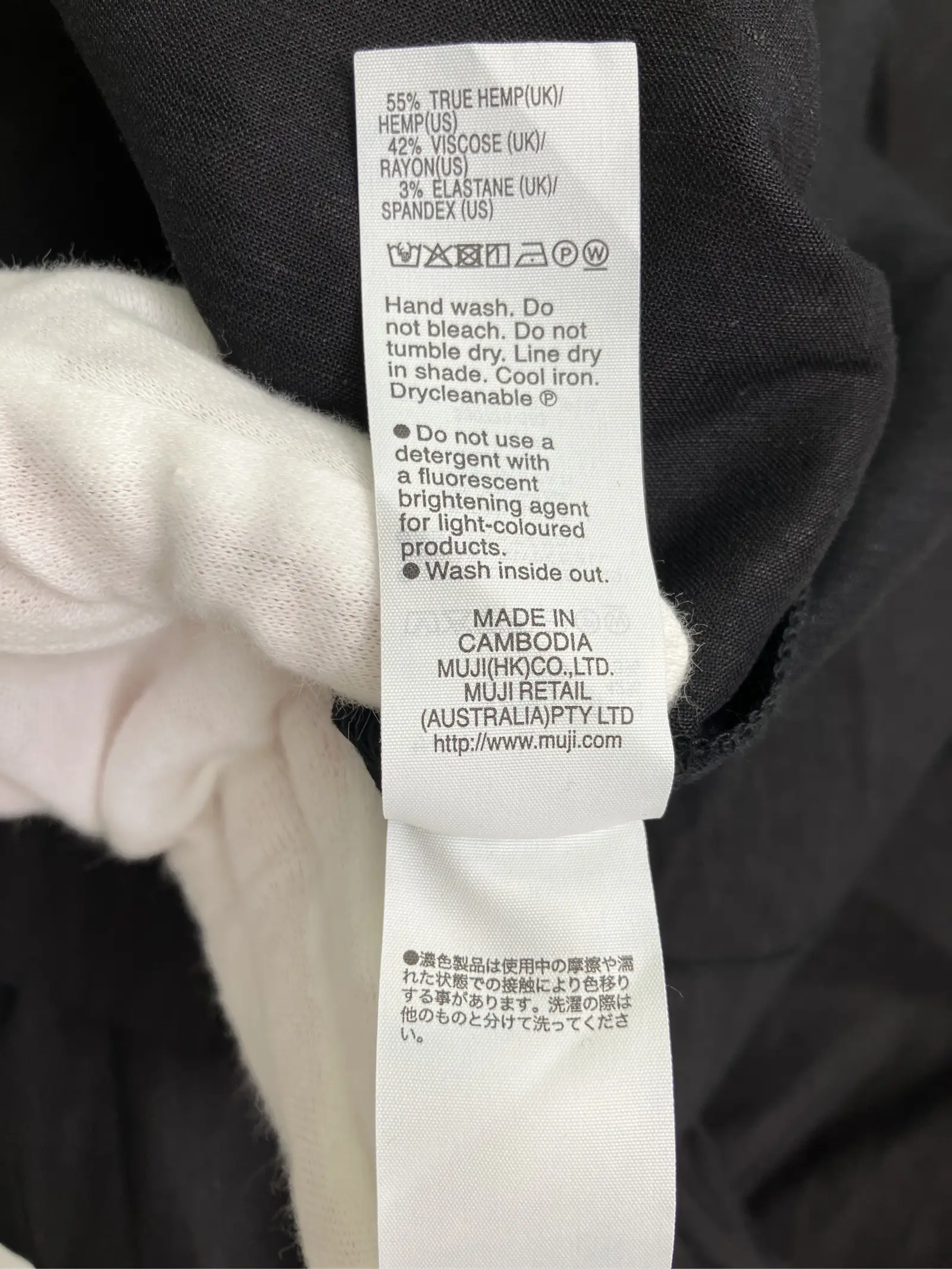 https://r2-worker.digdig.jp/product/6e75bc0a-ebf9-46e7-a412-dfdeef3b41e6/eb8469a0-0d0a-493f-aee1-9e52d364a887