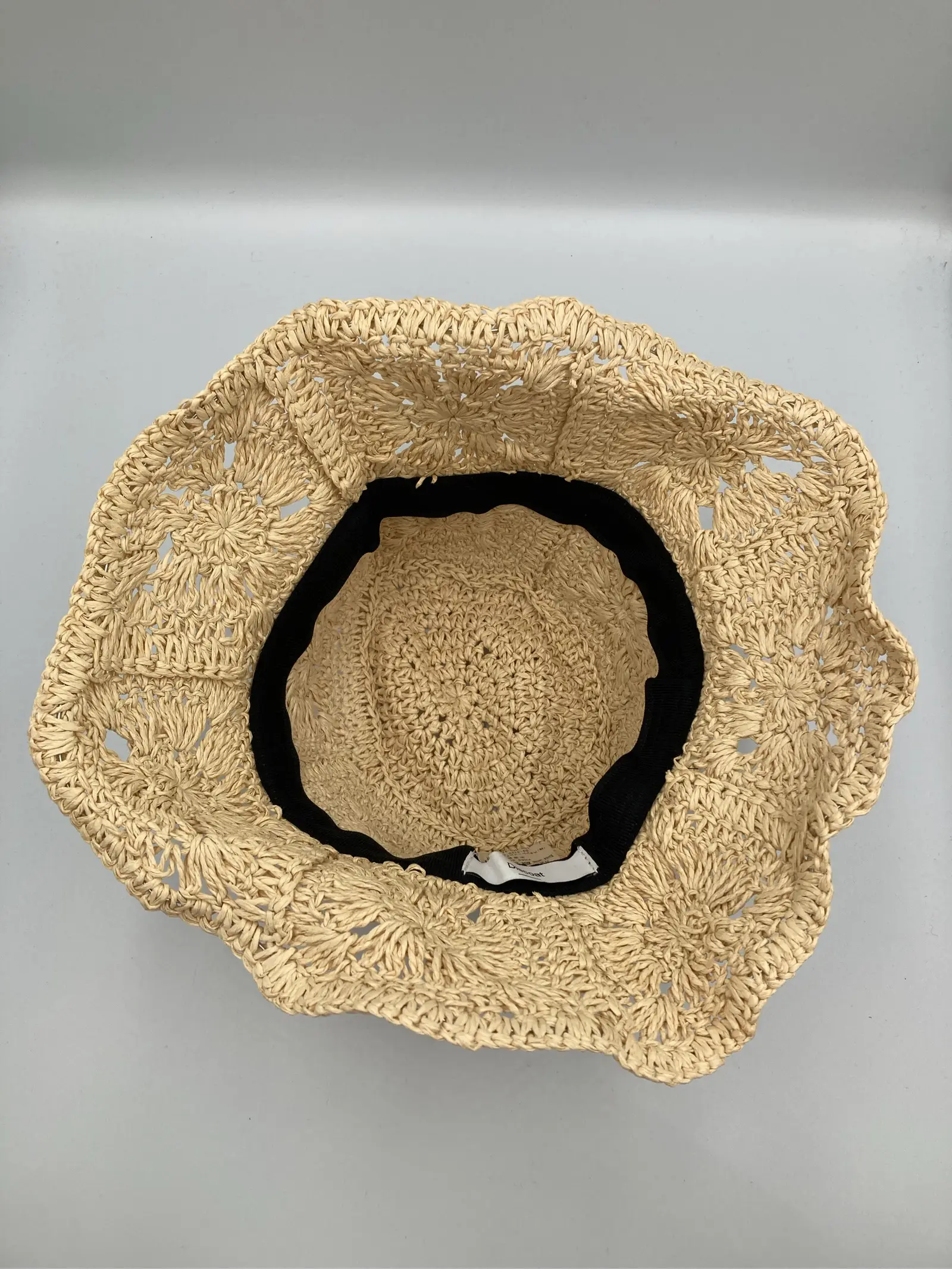 https://r2-worker.digdig.jp/product/6e76a20e-f494-4cbf-a04d-a7e745ebc600/d4584c95-3c52-45d0-8700-4102f0d2b30e