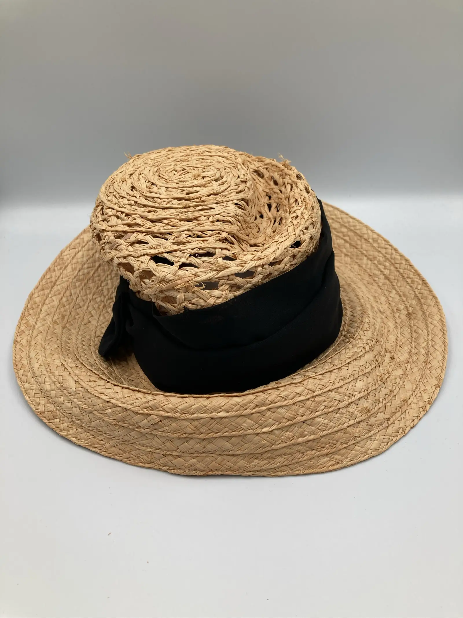 https://r2-worker.digdig.jp/product/6e78007f-c99c-4d27-90bd-1165becfa04f/3023b3de-53f2-44fc-b4eb-567b7189751b