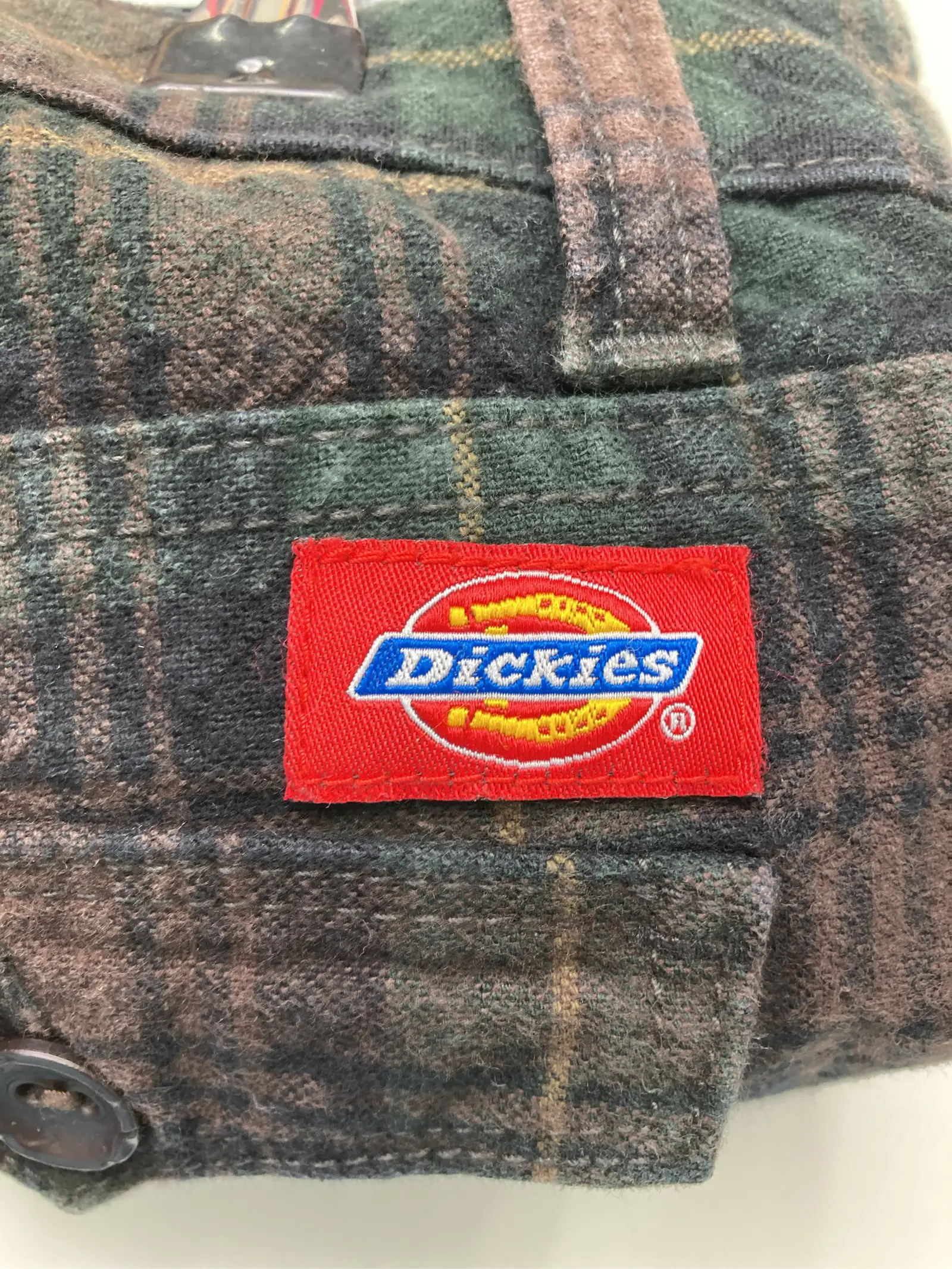 https://r2-worker.digdig.jp/product/6e783128-a207-49b1-9f69-8102fba710df/28fd16d1-deb7-4bfc-a6e7-29d55edf1124