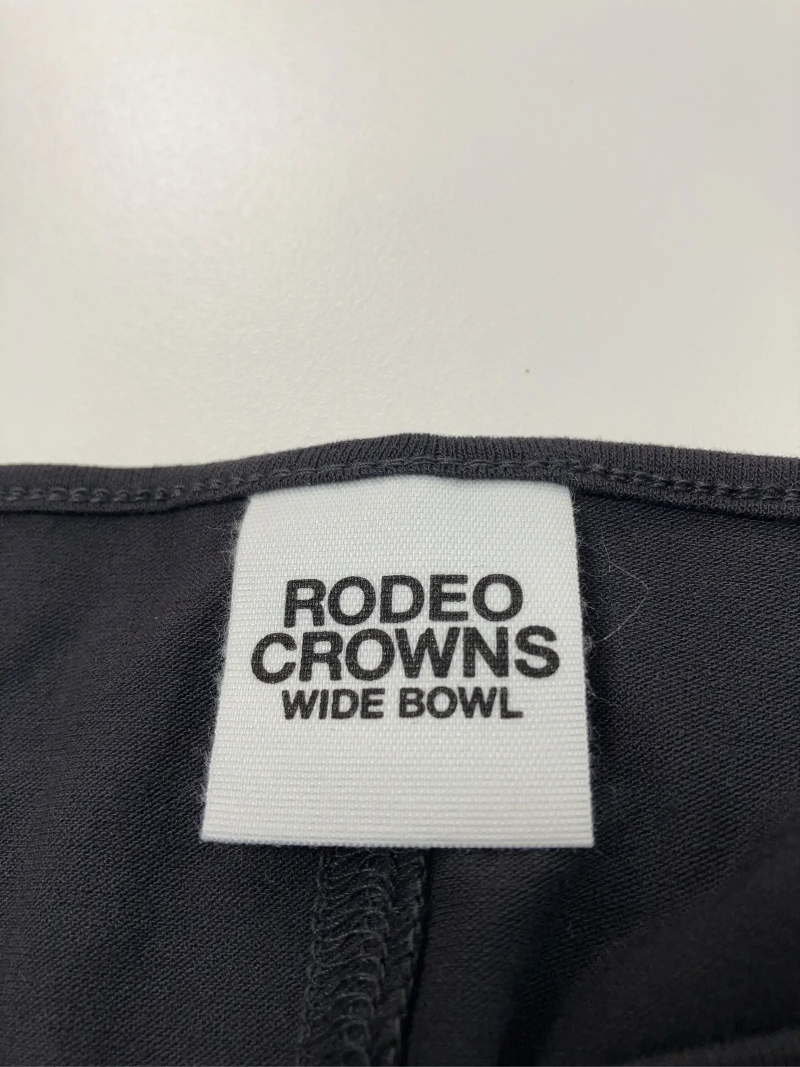 https://r2-worker.digdig.jp/product/6e791970-baa0-477b-a847-1ab973d964fa/020d407e-db11-479e-ab0f-149f429b508d