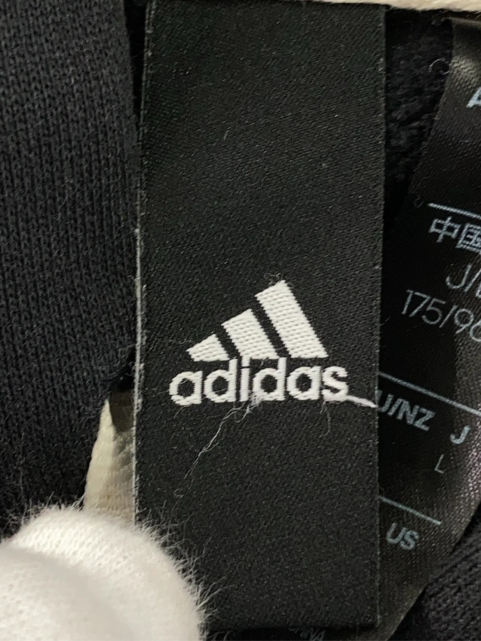 https://r2-worker.digdig.jp/product/6e796e47-ecfa-4d75-925d-ce248c21c3ab/3b984005-a199-43df-b838-2a452e5979ce