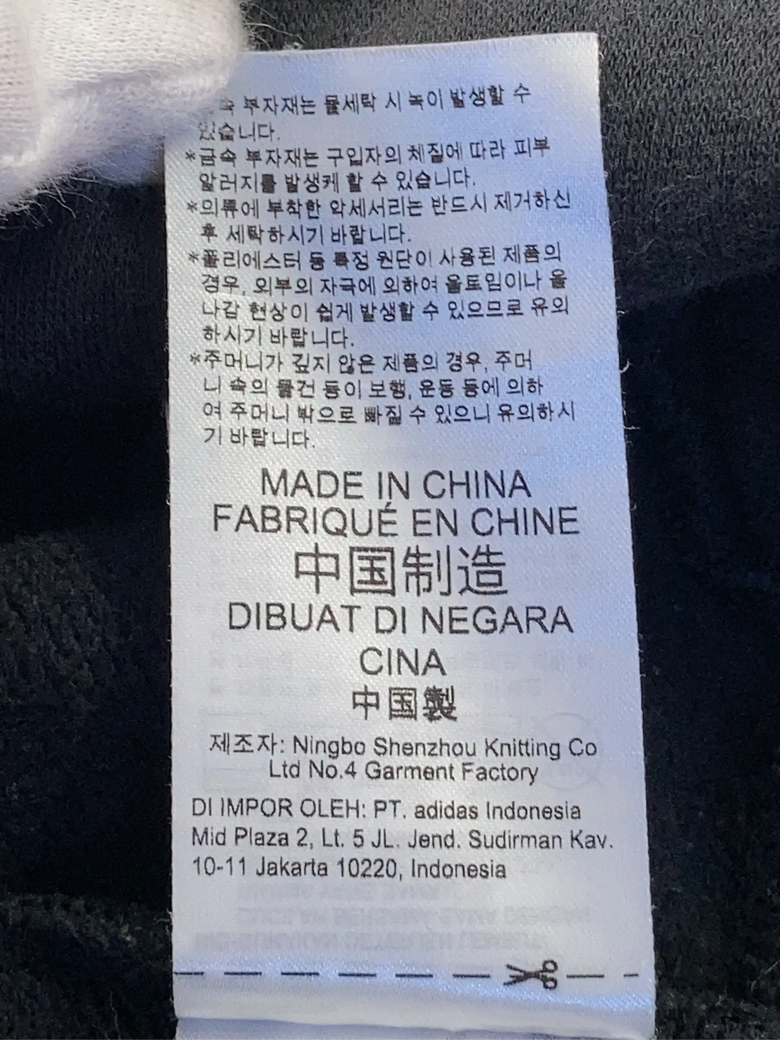 https://r2-worker.digdig.jp/product/6e796e47-ecfa-4d75-925d-ce248c21c3ab/59b21f22-fcff-4d9a-ba6e-655f48480f8e