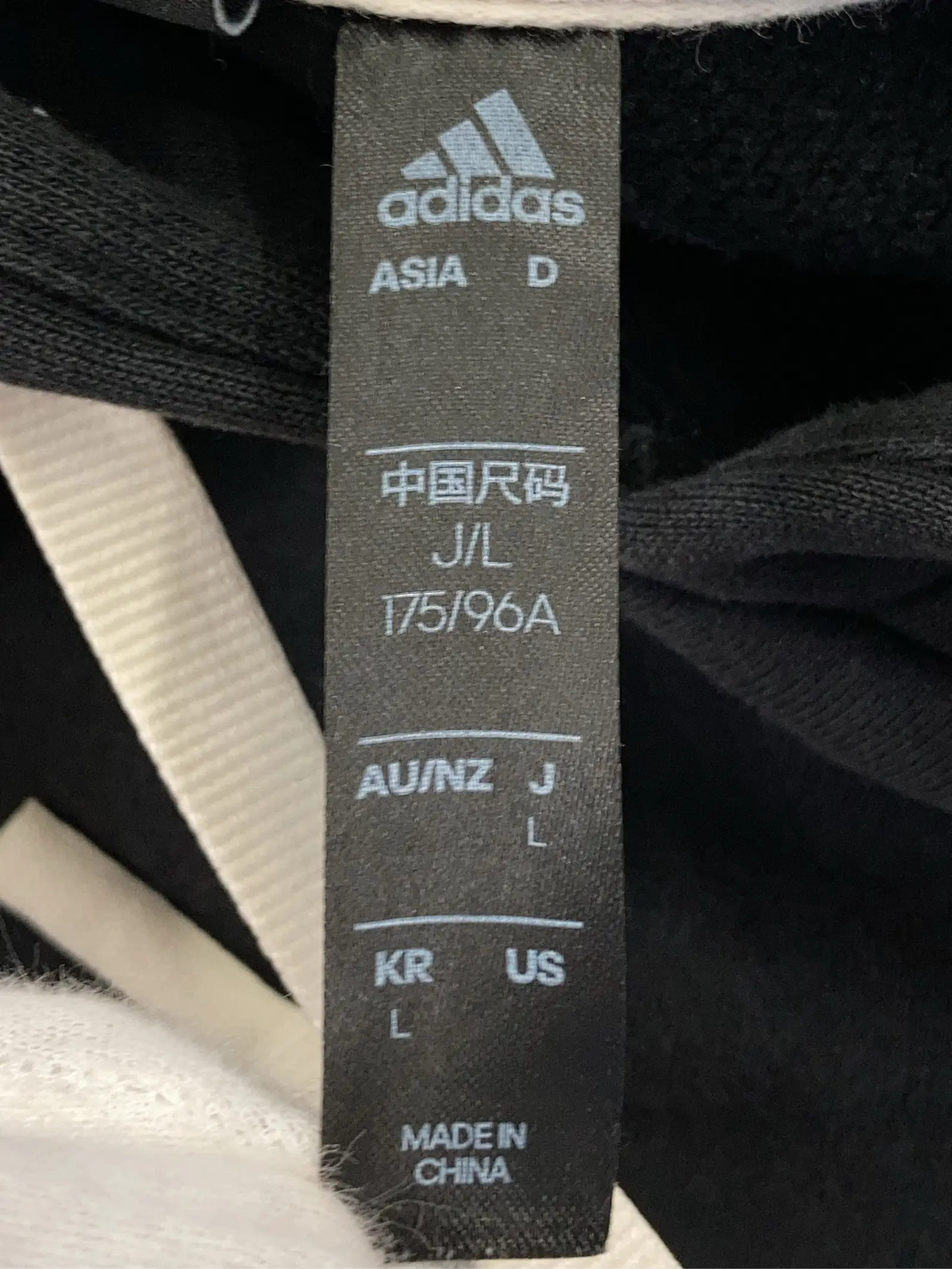 https://r2-worker.digdig.jp/product/6e796e47-ecfa-4d75-925d-ce248c21c3ab/f1c3e108-0119-4ef3-ae73-d3c8322723f6