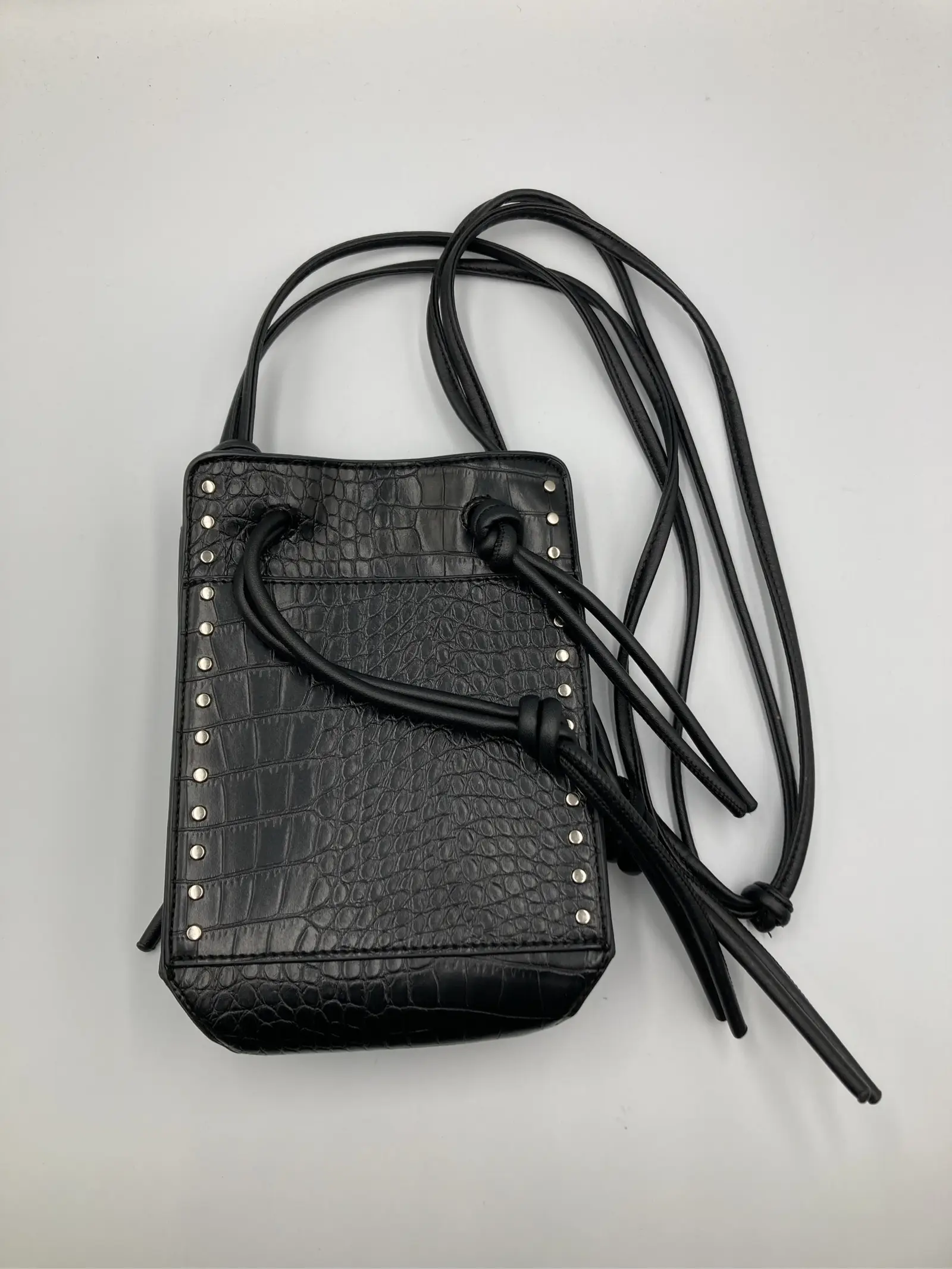 https://r2-worker.digdig.jp/product/6e7a25e2-1c12-4dc1-bc3e-2db00875b58d/982cd506-8467-4357-884a-7d197cf67f54