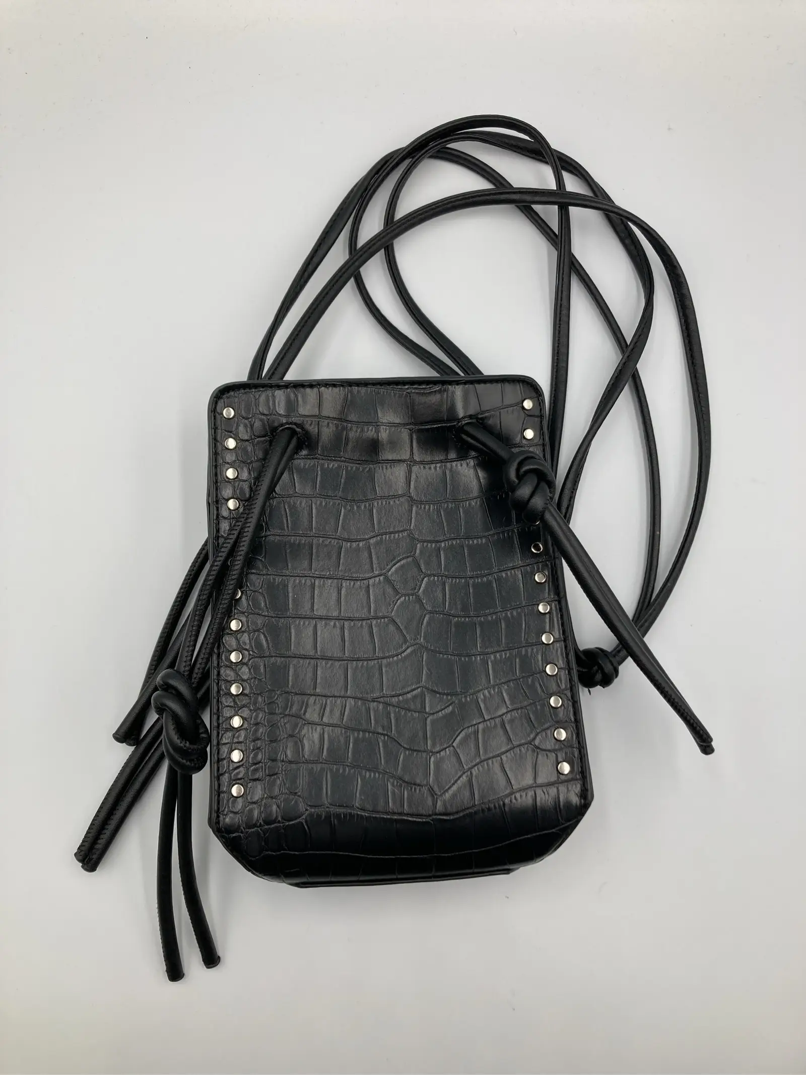 https://r2-worker.digdig.jp/product/6e7a25e2-1c12-4dc1-bc3e-2db00875b58d/bf57222b-540e-43b8-a899-dcf29f054082