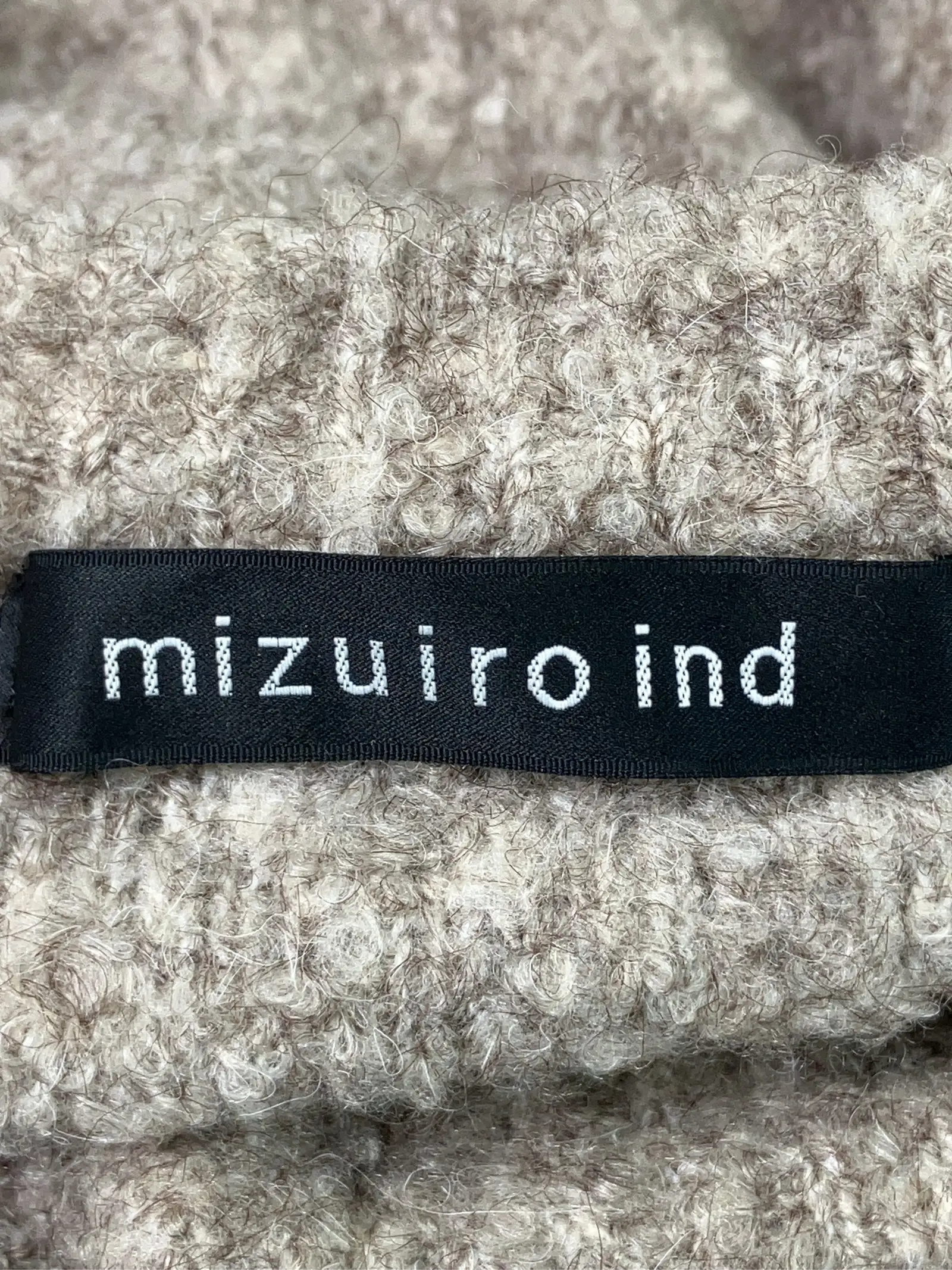 https://r2-worker.digdig.jp/product/6e7c1f00-e21a-4bc6-a14b-387ee4ce6d38/df649cca-d0d5-4976-bddf-0bd99d35dc9e