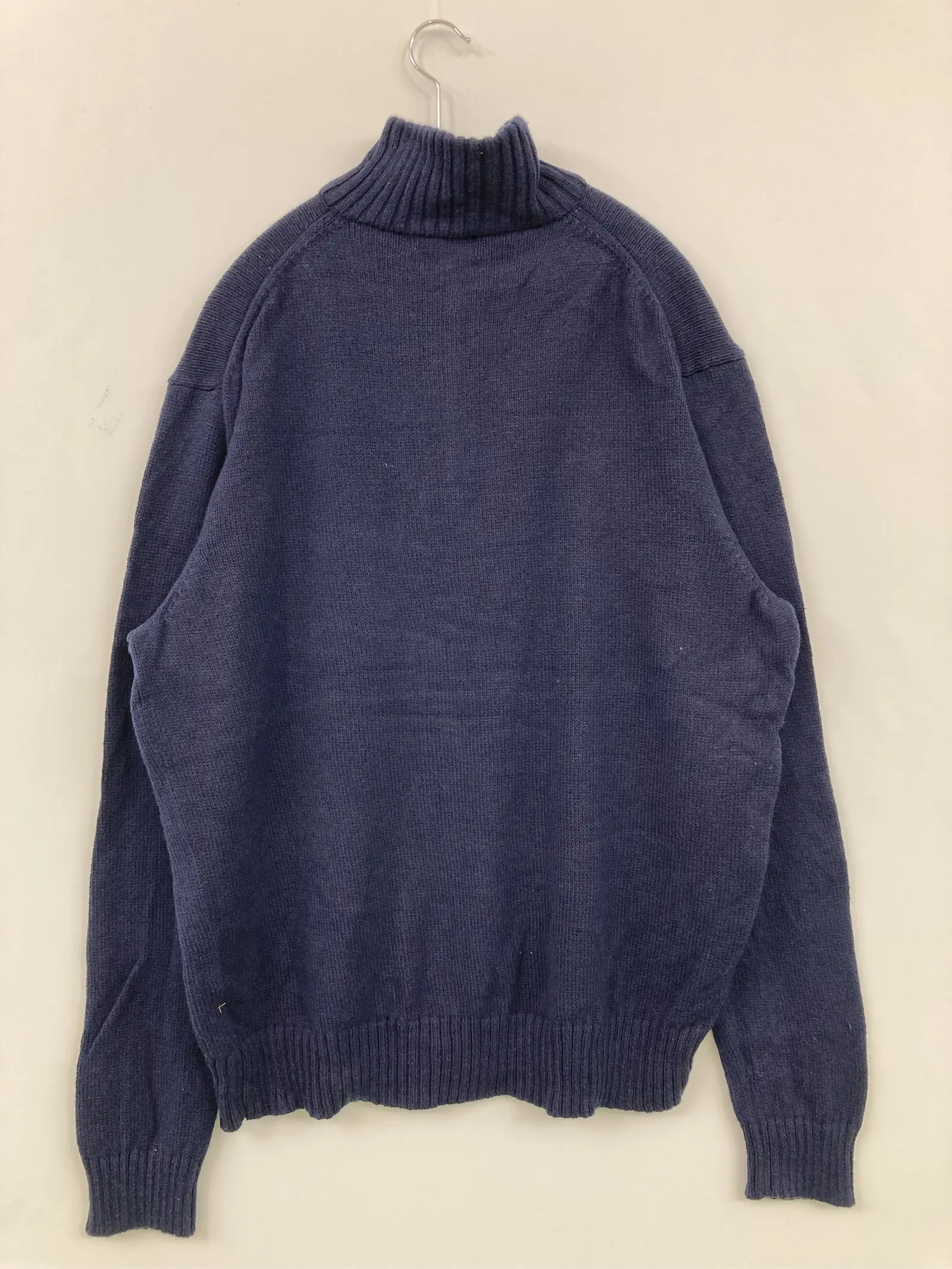 https://r2-worker.digdig.jp/product/6e7cf77c-8f53-42aa-abc1-60ff1e9ae11d/7f12a14e-0e56-4f2f-a13a-ff7874e93023