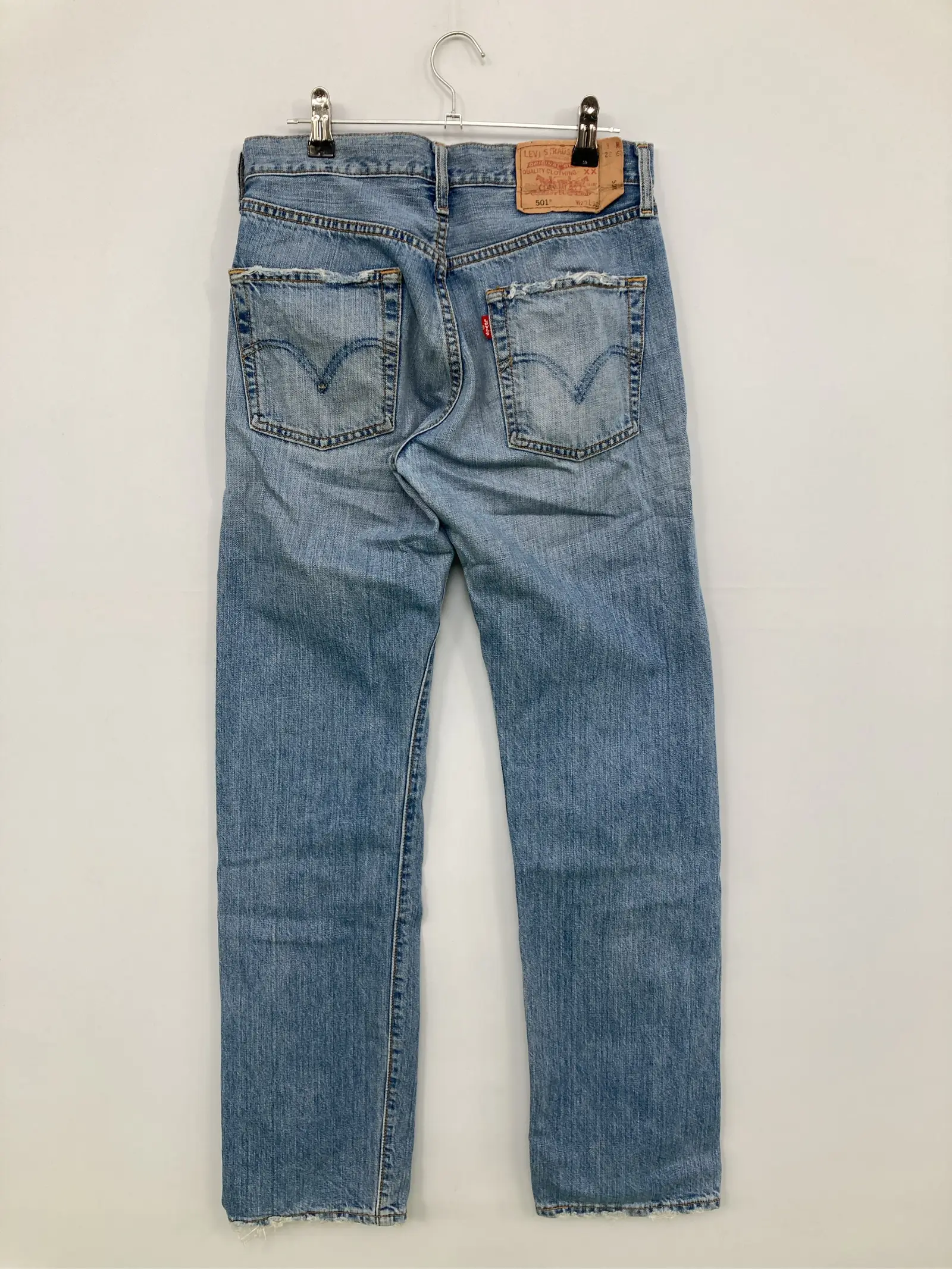 https://r2-worker.digdig.jp/product/6e7d847e-ce5b-4aa5-93fc-5a8728c55c31/29251ba1-8b21-4f51-8ef7-1a2737189d1a