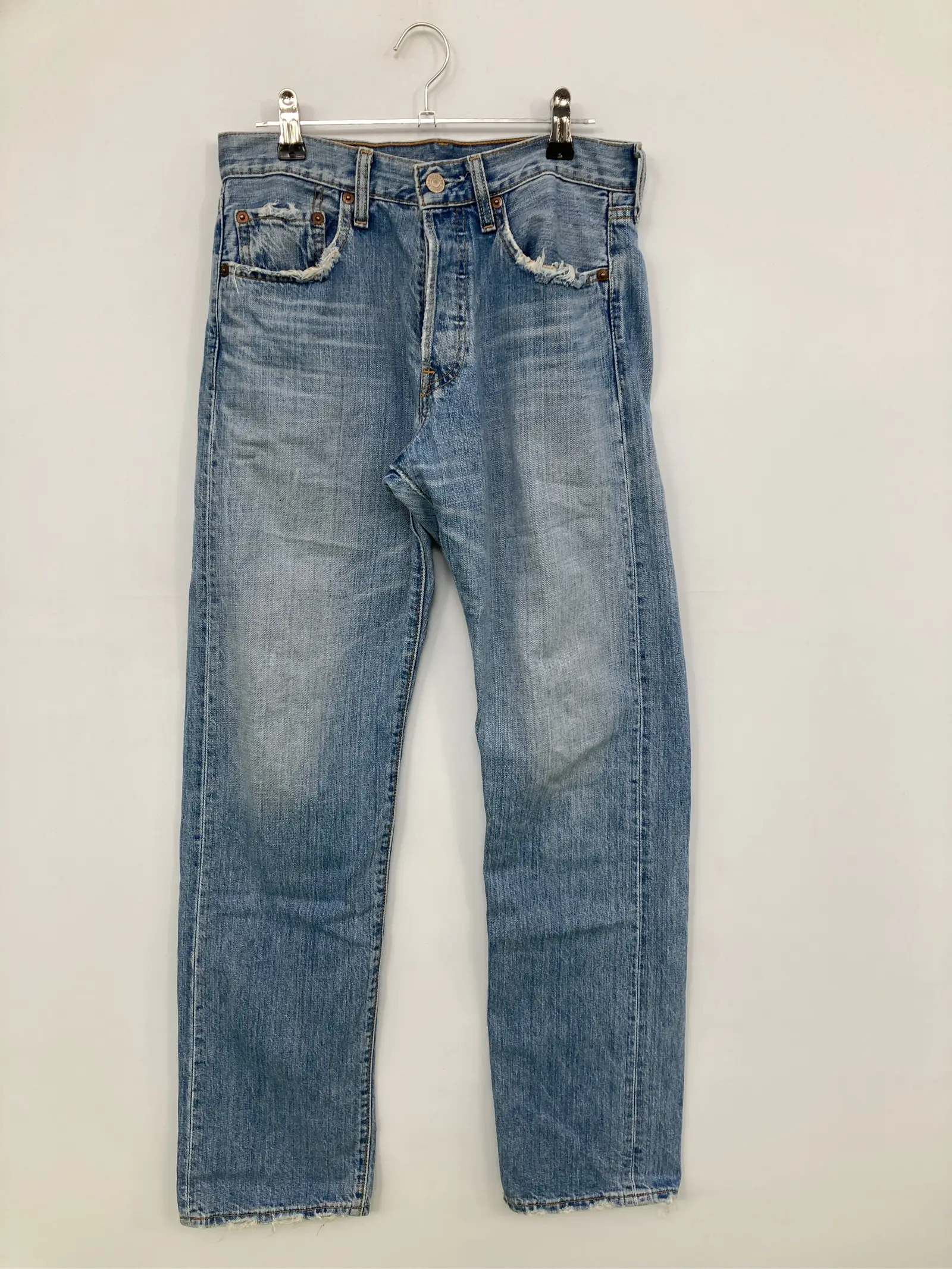 https://r2-worker.digdig.jp/product/6e7d847e-ce5b-4aa5-93fc-5a8728c55c31/46b5d9c6-20f8-4ab1-9b33-7819406c6e8b