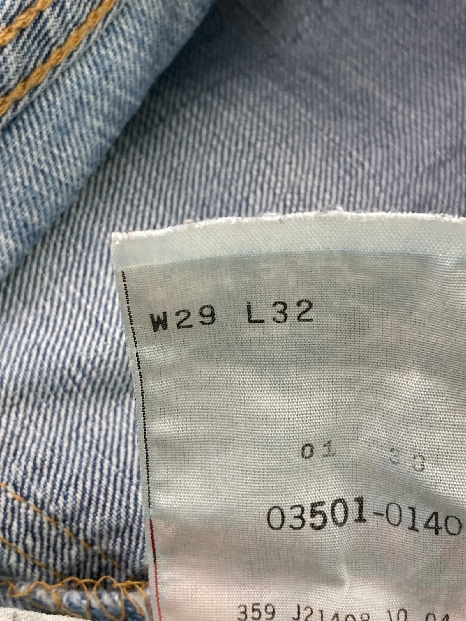 https://r2-worker.digdig.jp/product/6e7d847e-ce5b-4aa5-93fc-5a8728c55c31/63646083-6ae3-44e4-9633-2cd357428b9e