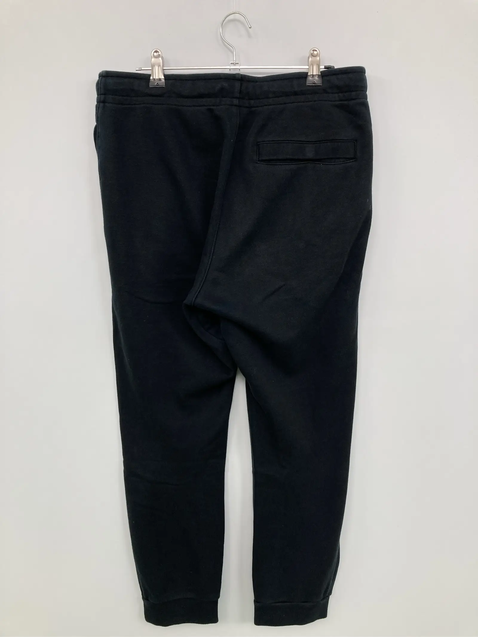 https://r2-worker.digdig.jp/product/6e7ed318-3554-449b-9593-455e1d827c9e/202ba2af-3ceb-46a7-9afe-950aa7f3eabf