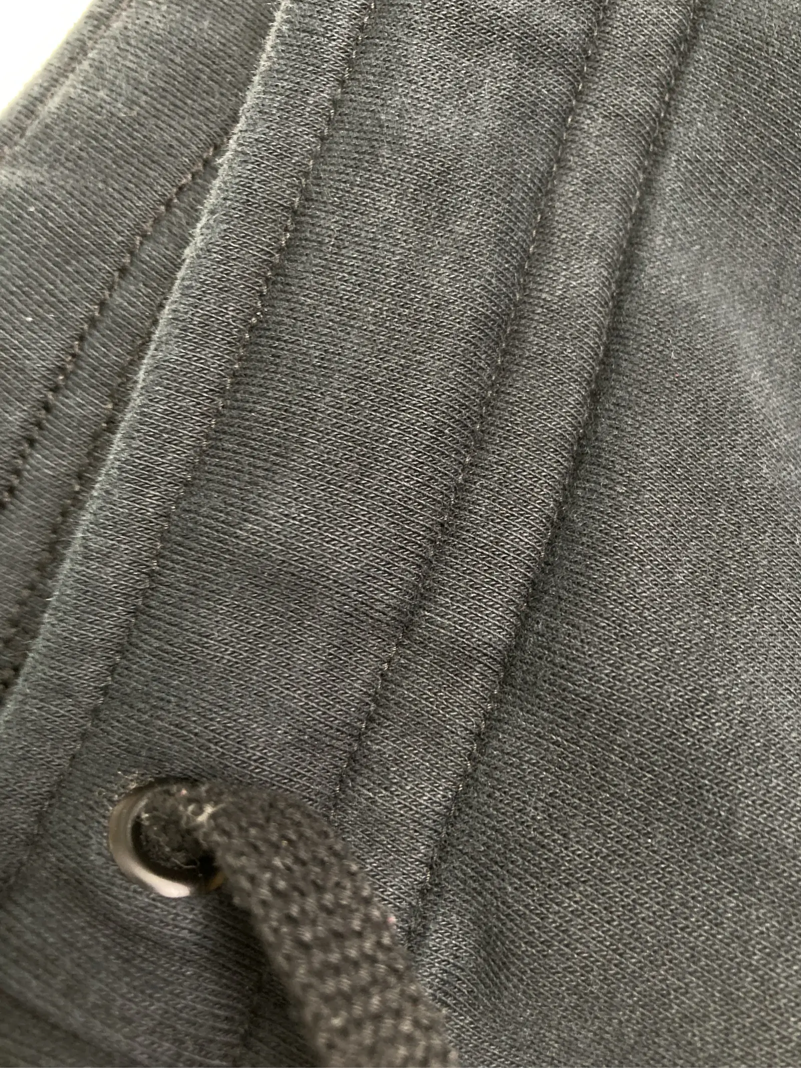 https://r2-worker.digdig.jp/product/6e7ed318-3554-449b-9593-455e1d827c9e/3e30ccb3-0e6e-43dc-8ecf-7a3102f1ba1a