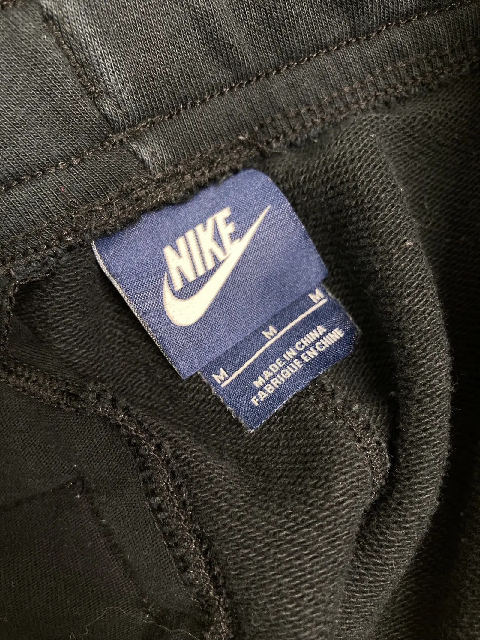 https://r2-worker.digdig.jp/product/6e7ed318-3554-449b-9593-455e1d827c9e/eb80eeef-62cd-4cc9-902d-845fee175946