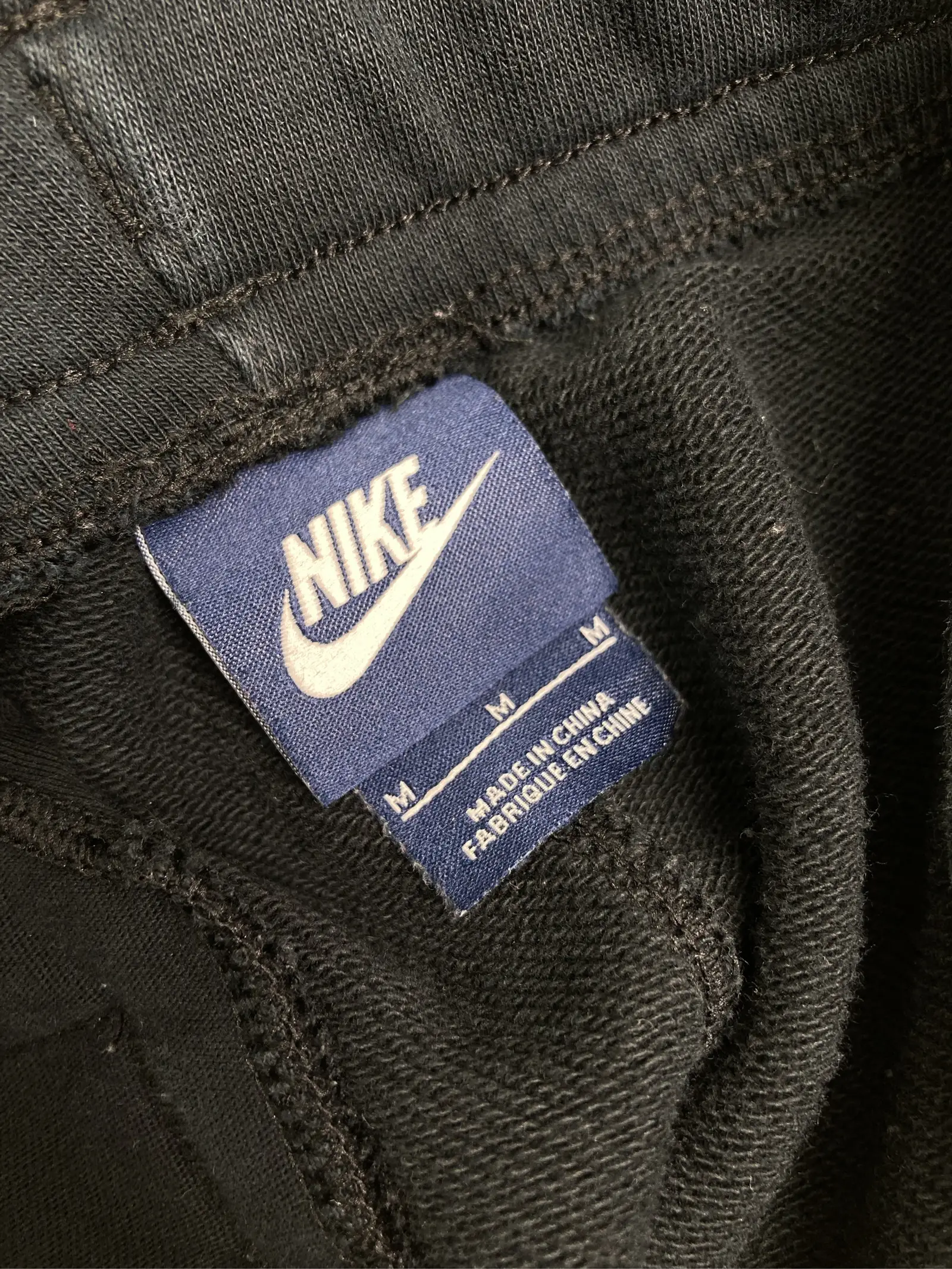 https://r2-worker.digdig.jp/product/6e7ed318-3554-449b-9593-455e1d827c9e/ee470fb0-6f8d-4338-93f3-db0233d38c89