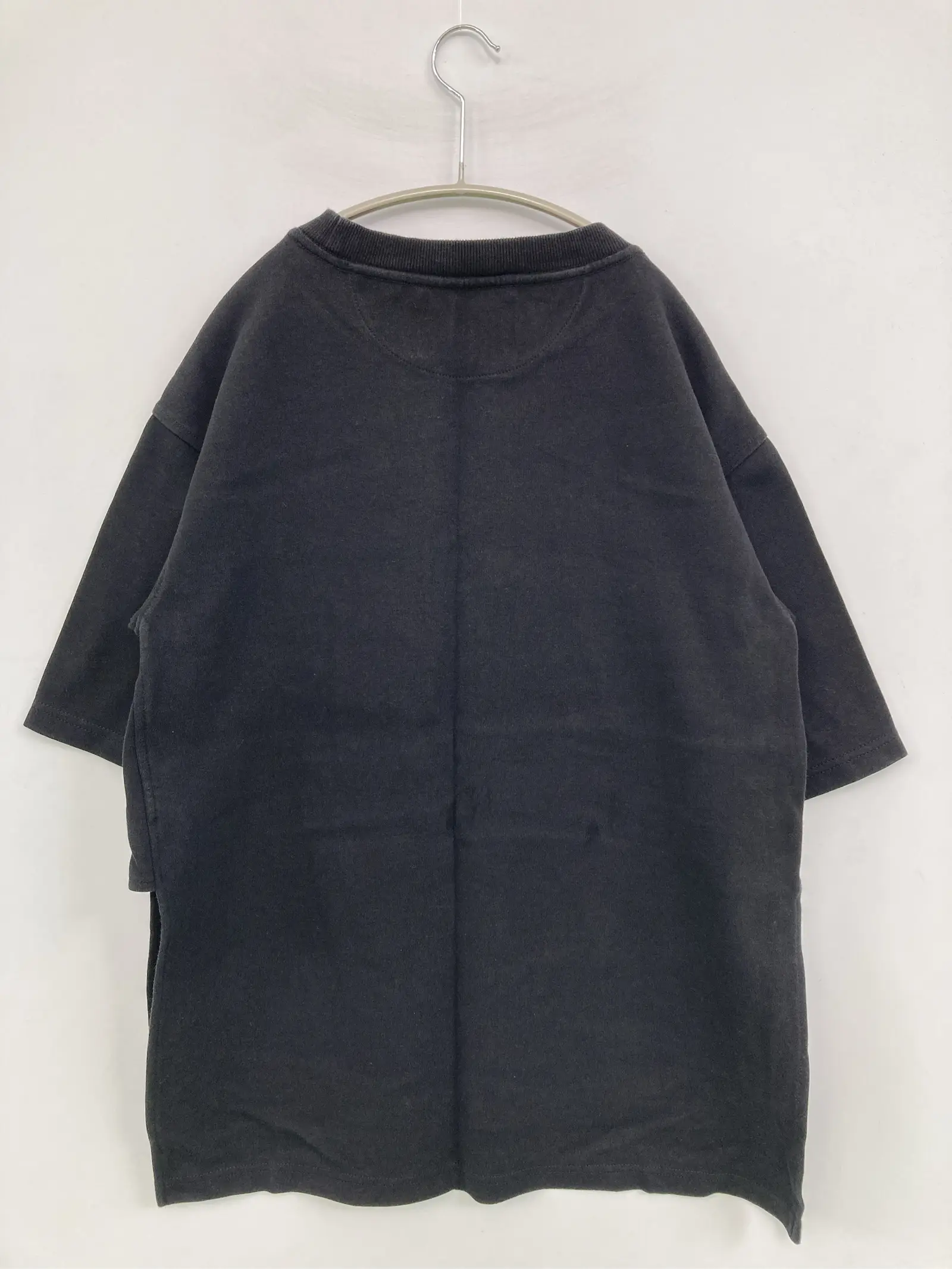 https://r2-worker.digdig.jp/product/6e7f1561-a534-4d80-a8db-73ddb89e05cb/0e3d67c4-3e7e-47a5-b469-aa797167d0cf