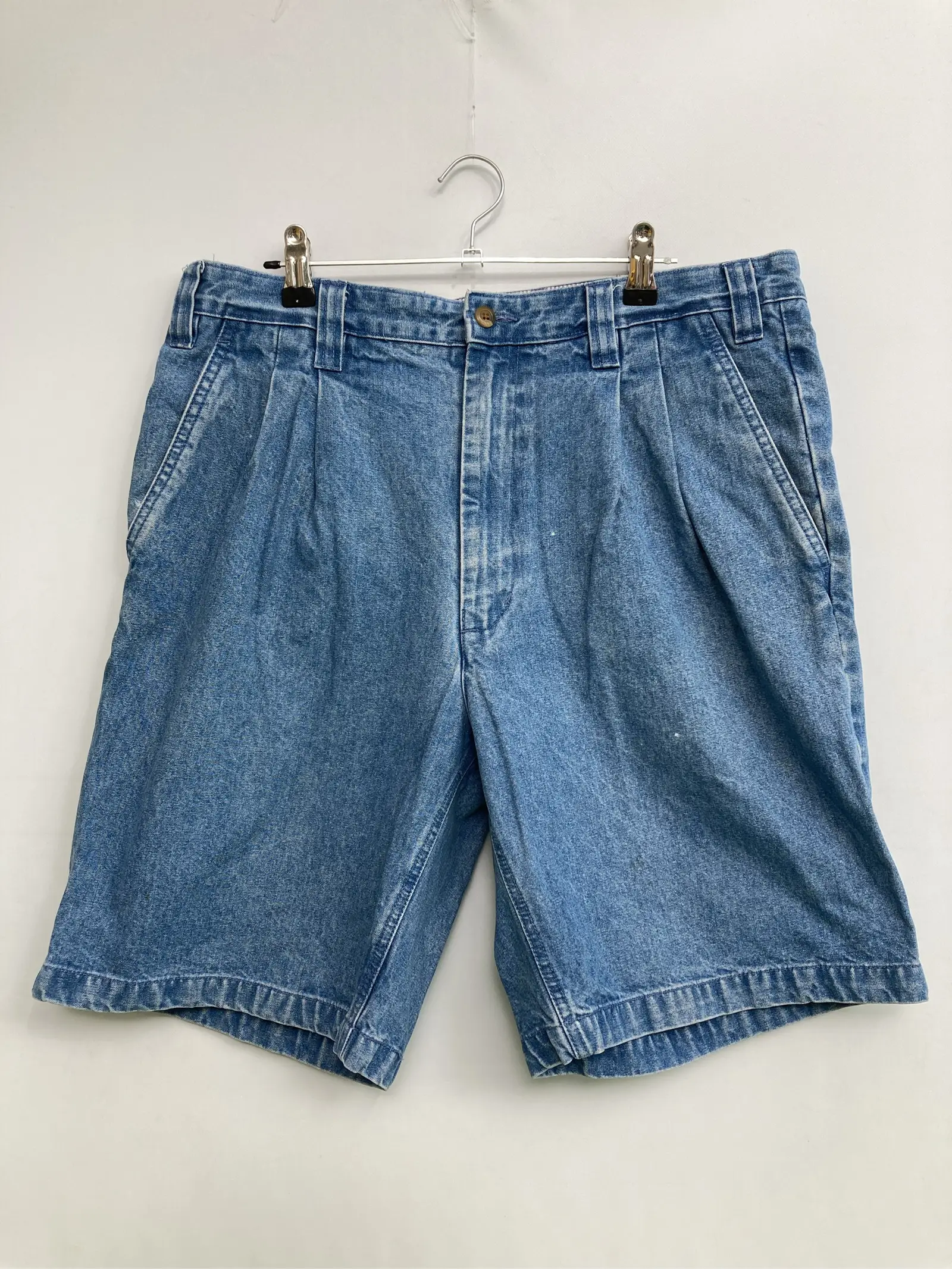 https://r2-worker.digdig.jp/product/6e7fb032-cbe3-447c-9db8-ddff597ad62b/16278341-7d4c-438c-b3ef-56b44759f9c3