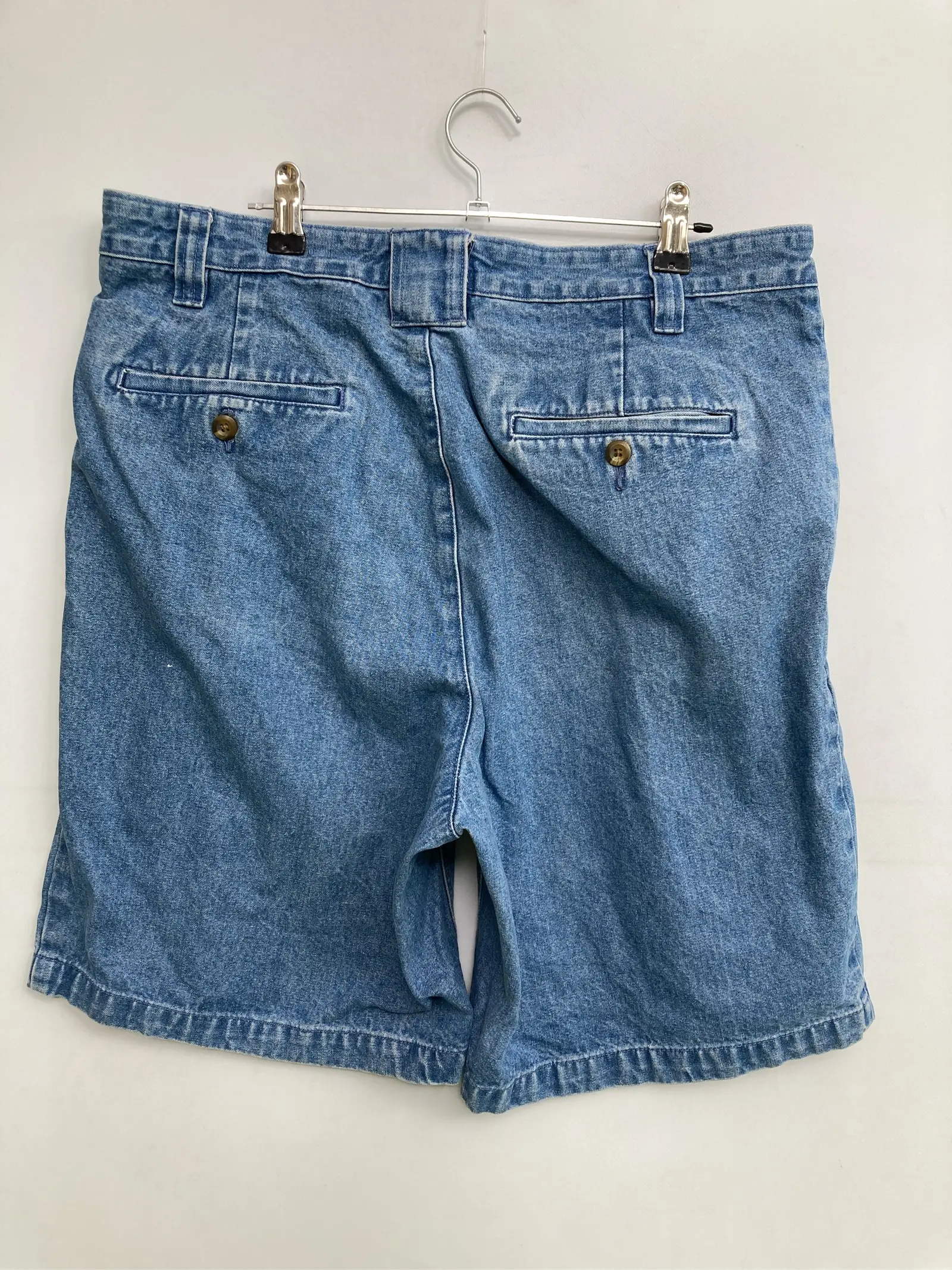 https://r2-worker.digdig.jp/product/6e7fb032-cbe3-447c-9db8-ddff597ad62b/21805611-473f-4432-acb8-a9c354027553