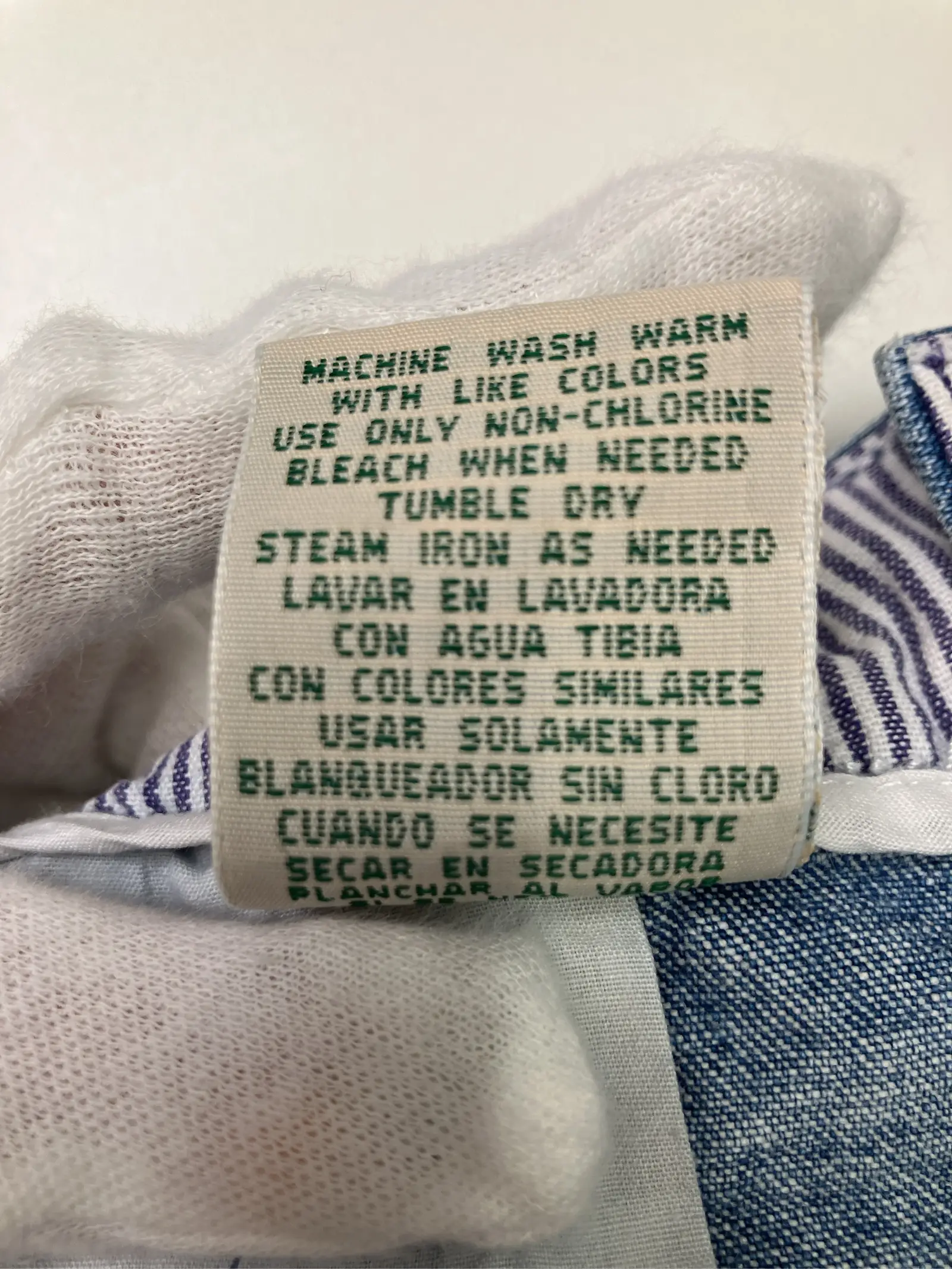 https://r2-worker.digdig.jp/product/6e7fb032-cbe3-447c-9db8-ddff597ad62b/6ef0c08e-5595-4f7c-9a94-9b842d4a4c95
