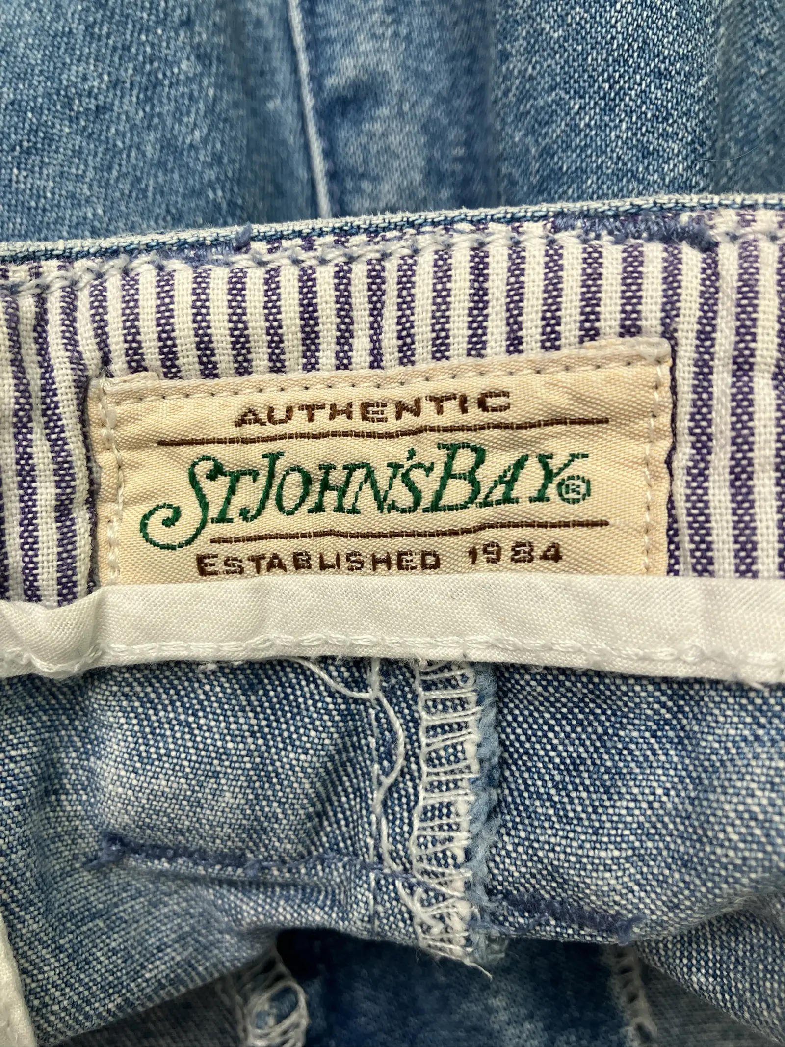 https://r2-worker.digdig.jp/product/6e7fb032-cbe3-447c-9db8-ddff597ad62b/cd0379d3-67d5-486c-8d41-f8c6ab9782c8