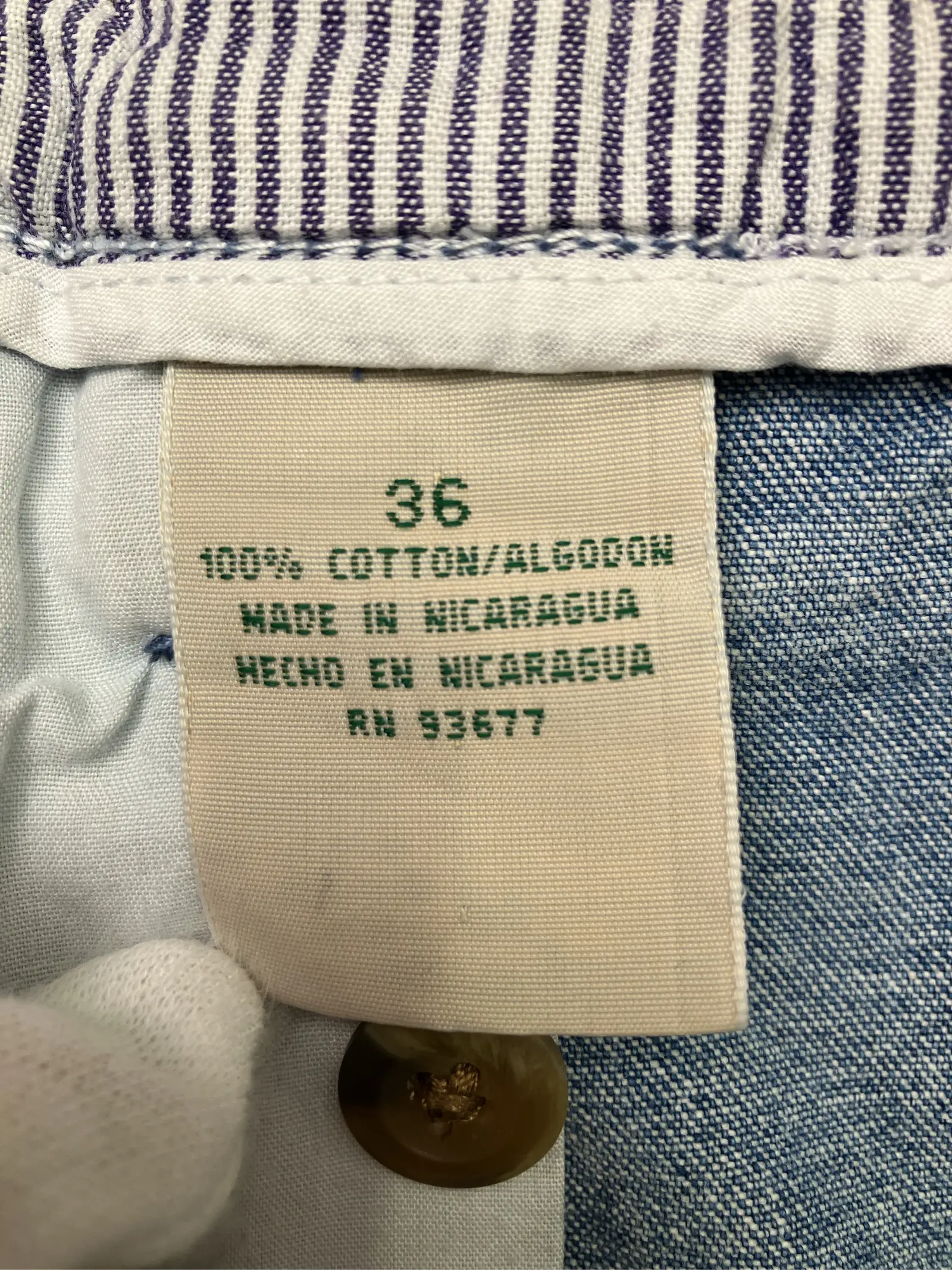 https://r2-worker.digdig.jp/product/6e7fb032-cbe3-447c-9db8-ddff597ad62b/e5d1564c-9f8d-47ca-b7ba-9f5a9d30baf9