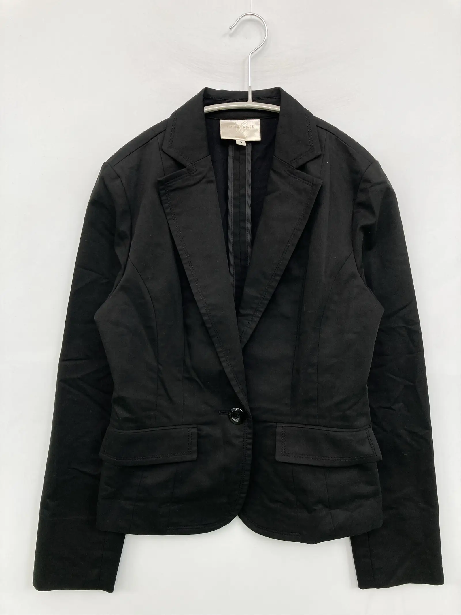 https://r2-worker.digdig.jp/product/6e80012e-2f8e-4dac-8706-5c9e792c1ea6/5e0dabc4-4df5-4d3b-bcd4-7024fea9ebd2